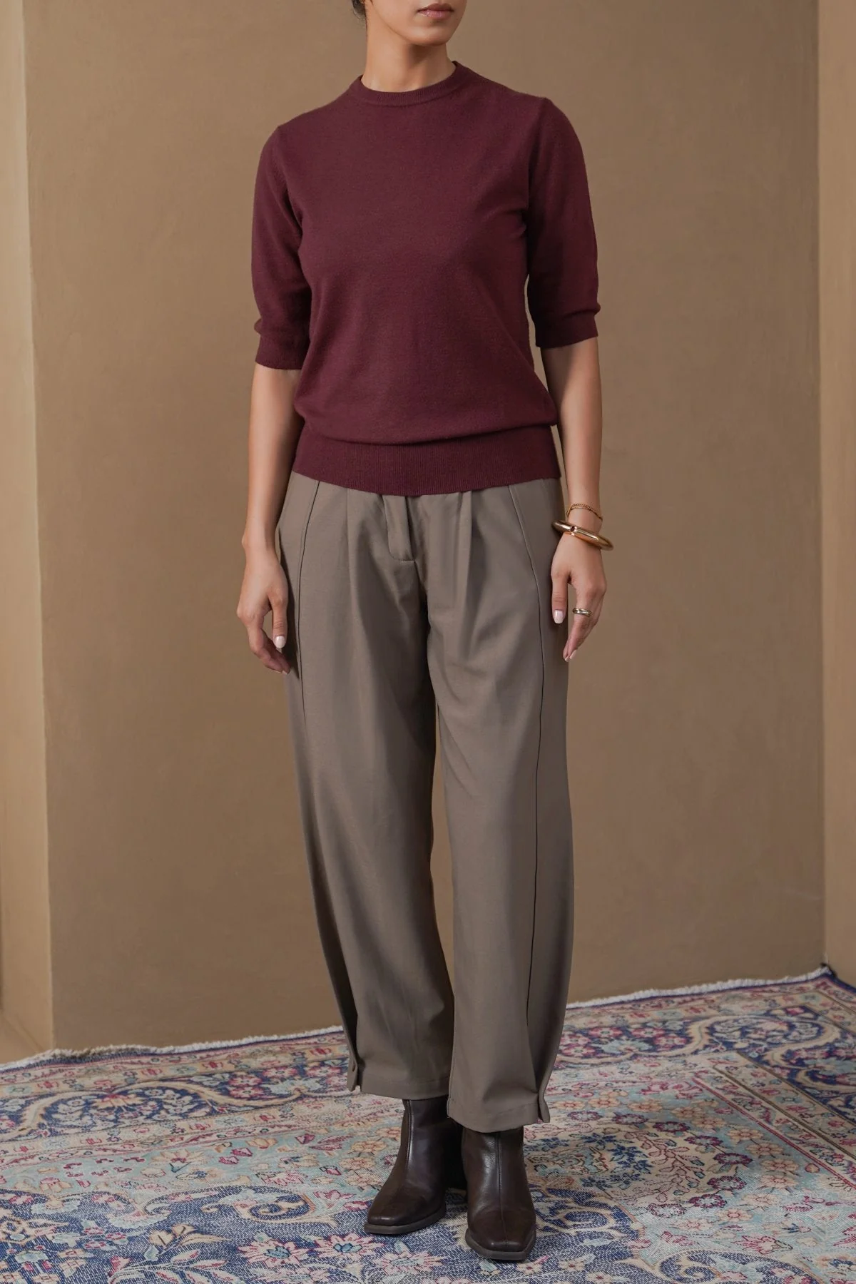 THE EVERYDAY JUMPER - Image 6