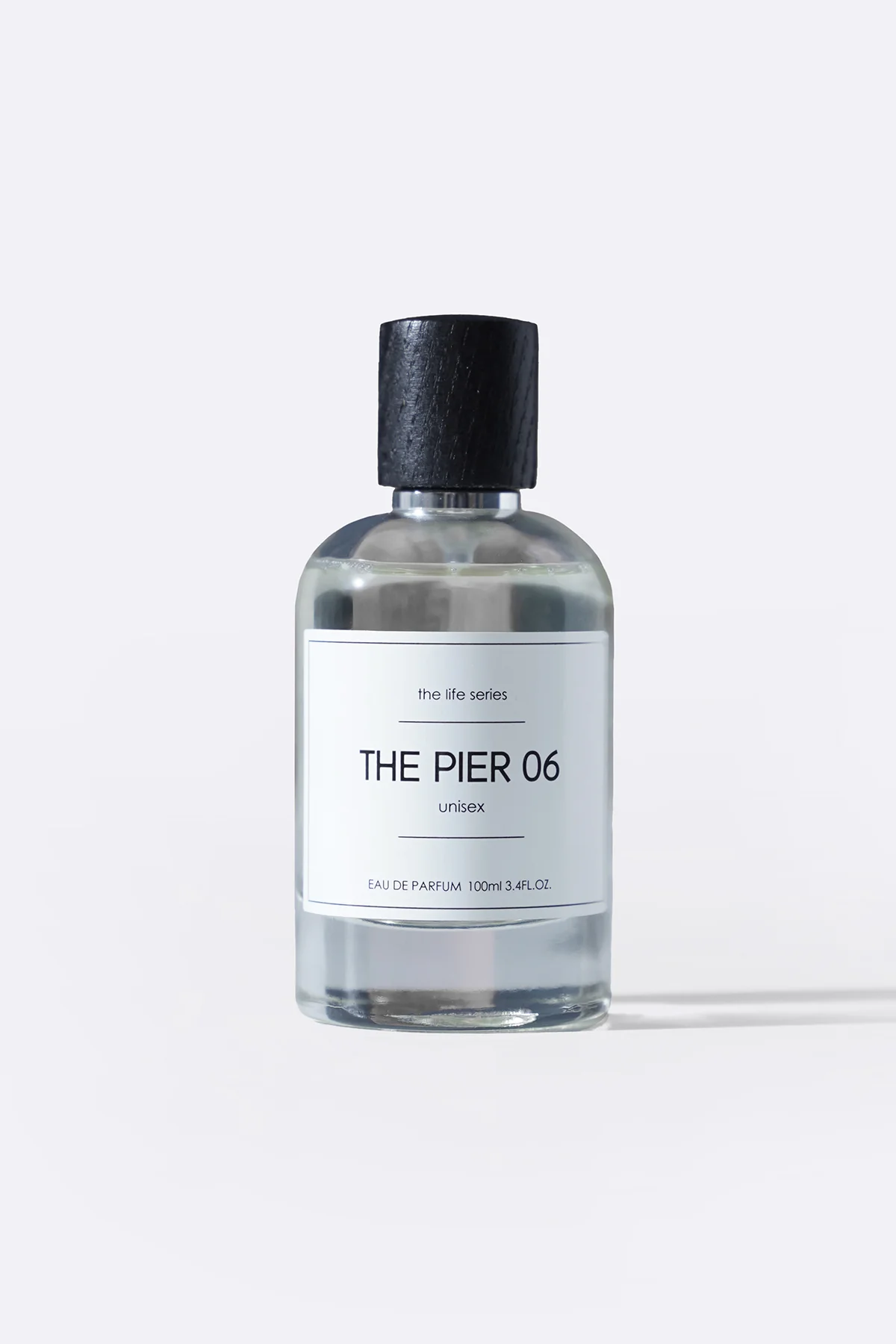 THE PIER 06 - Image 3