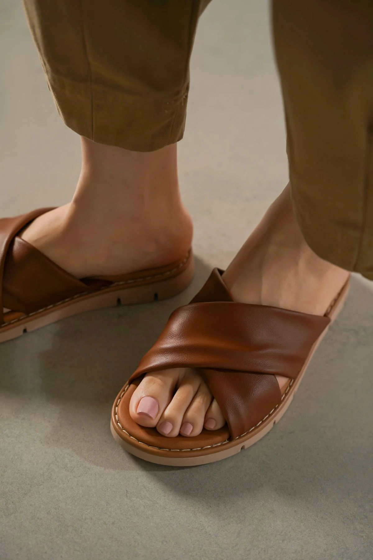 TIME-OUT MAMA SLIDES - Image 2