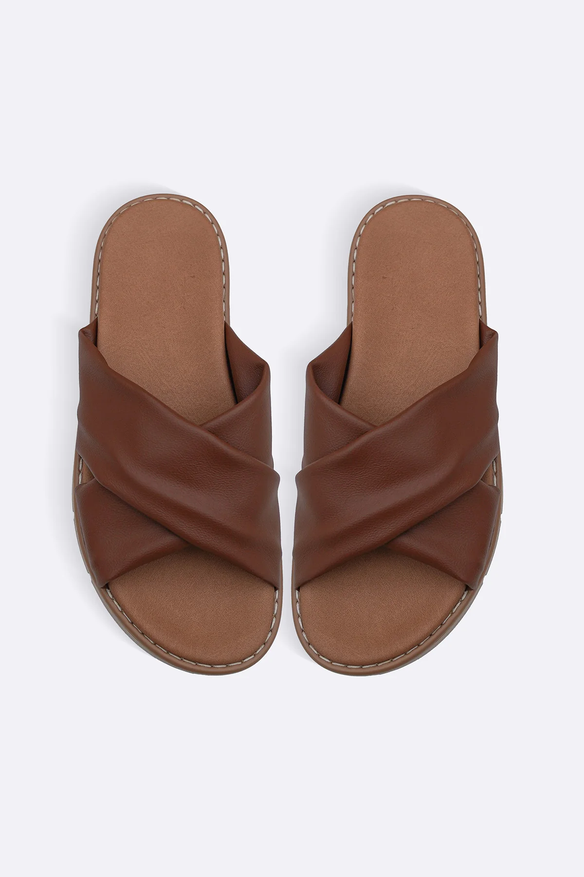 TIME-OUT MAMA SLIDES - Image 3