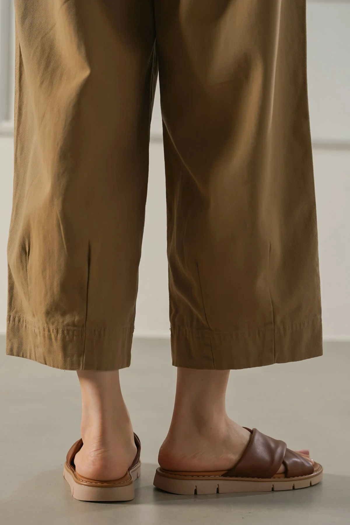 TIME-OUT MAMA SLIDES - Image 4