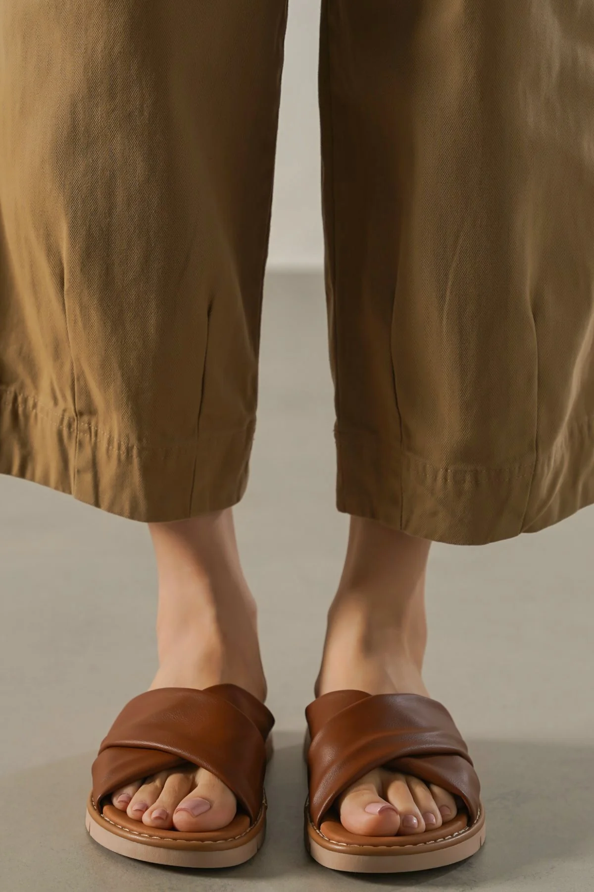 TIME-OUT MAMA SLIDES - Image 5