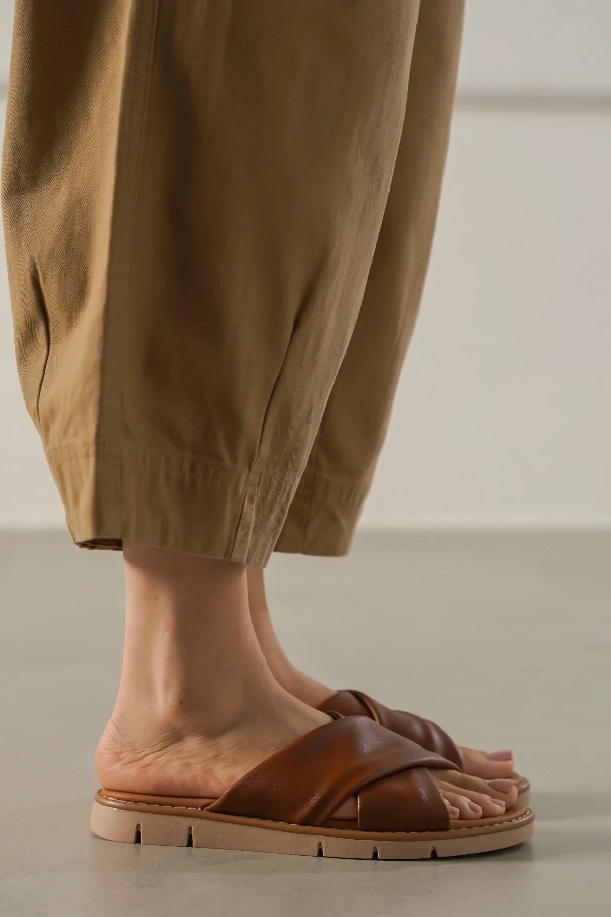 TIME-OUT MAMA SLIDES - Image 6