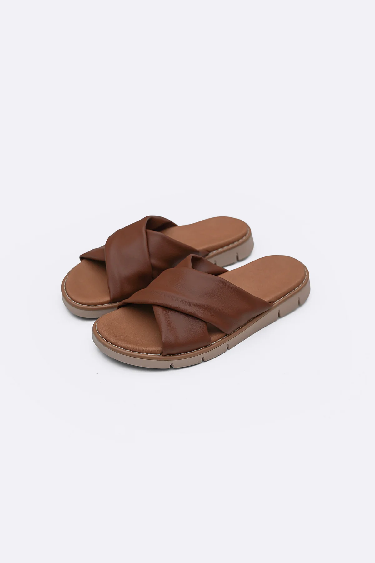 TIME-OUT MAMA SLIDES - Image 7