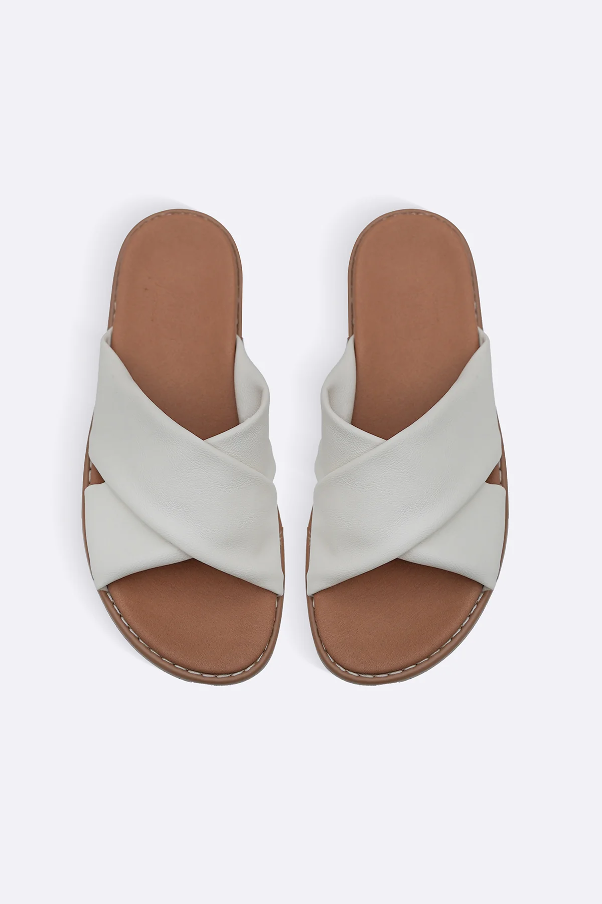 TIME-OUT MAMA SLIDES - Image 3