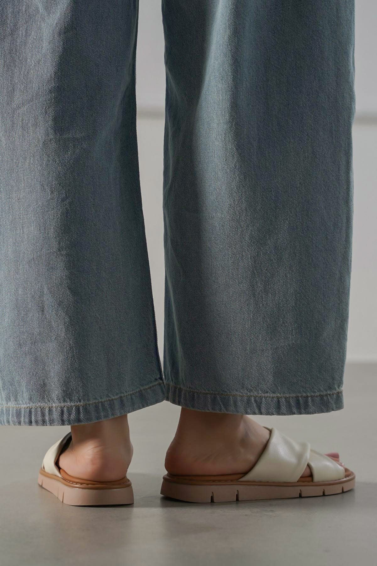 TIME-OUT MAMA SLIDES - Image 4