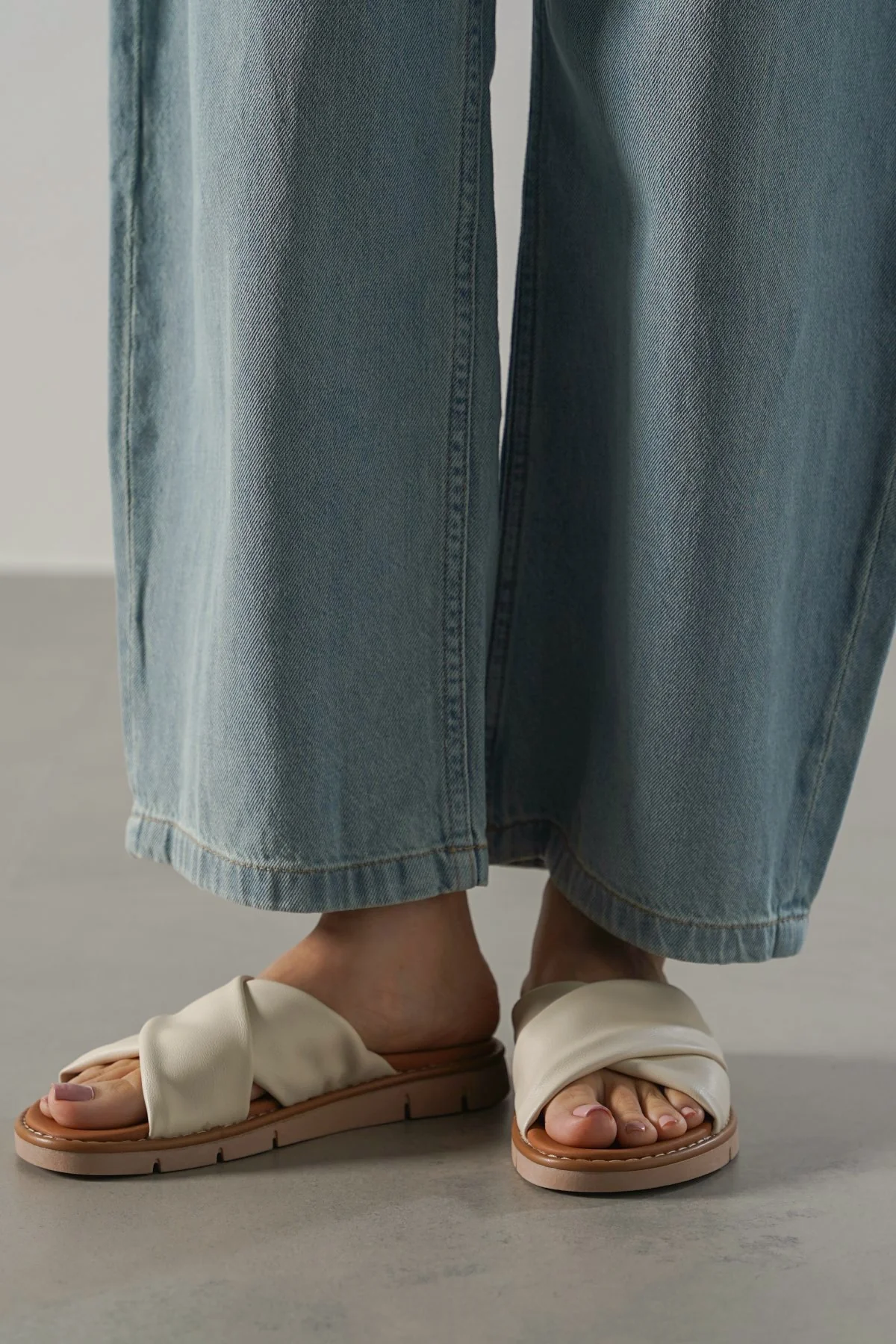 TIME-OUT MAMA SLIDES - Image 5