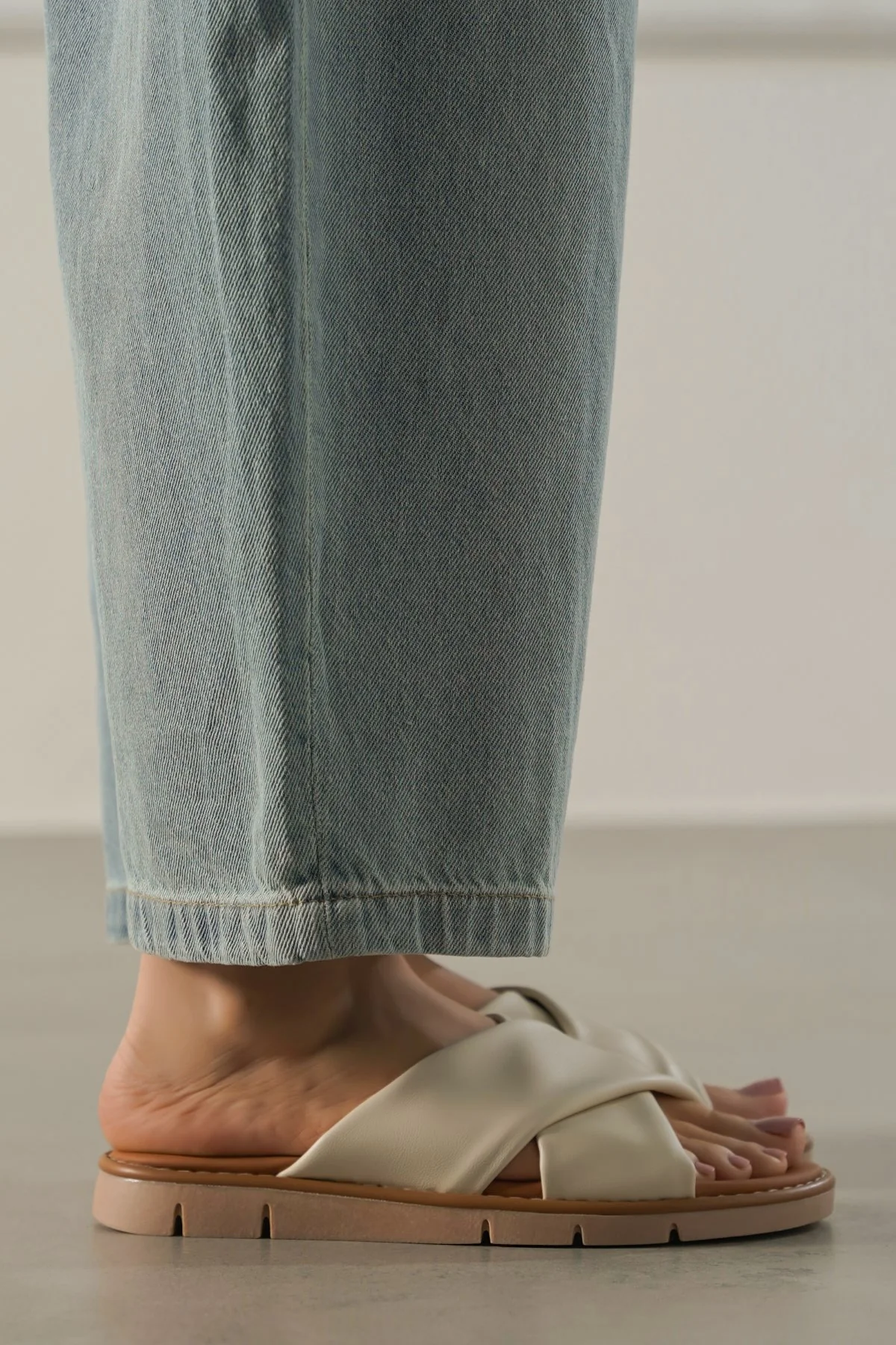 TIME-OUT MAMA SLIDES - Image 6