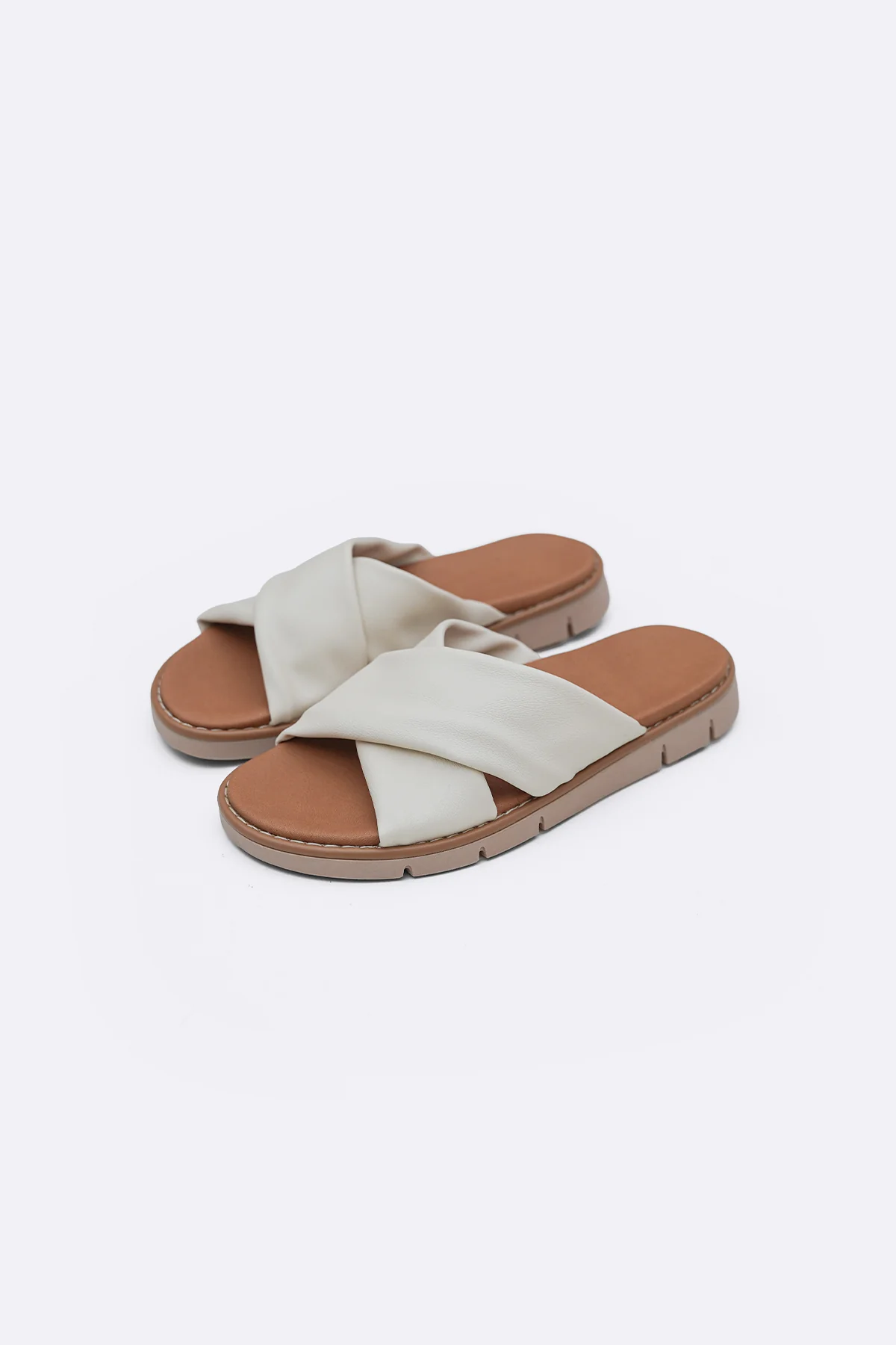 TIME-OUT MAMA SLIDES - Image 7