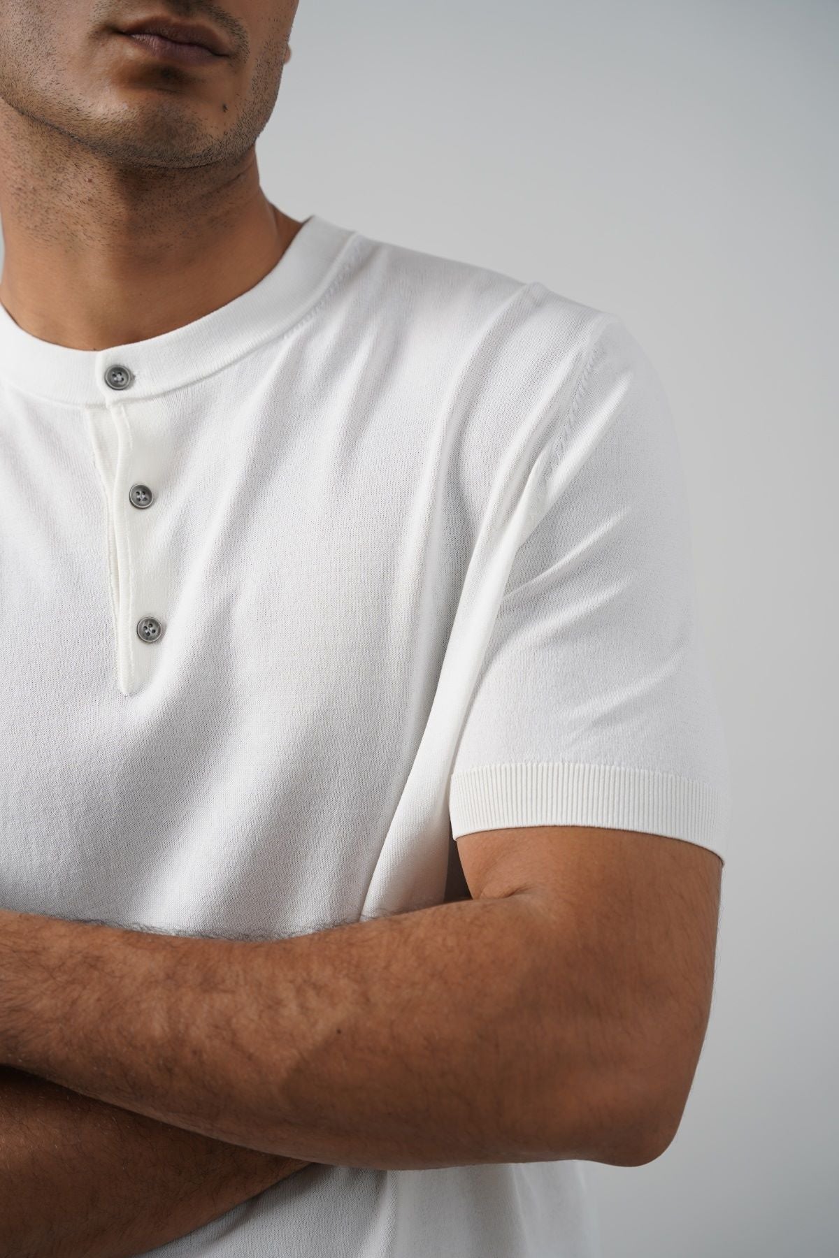 TIMELESS HENLEY - Image 3