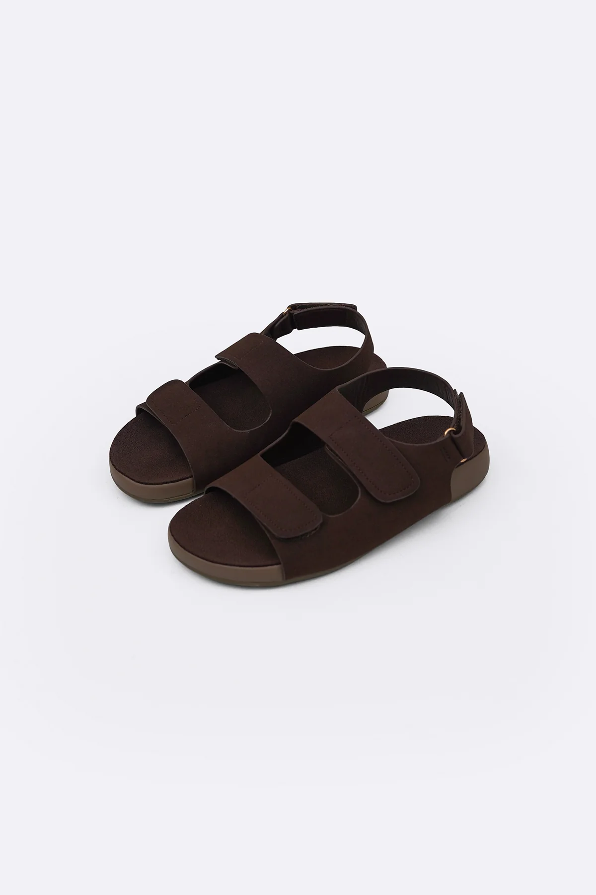 TRAVEL MAMA SANDALS - Image 5