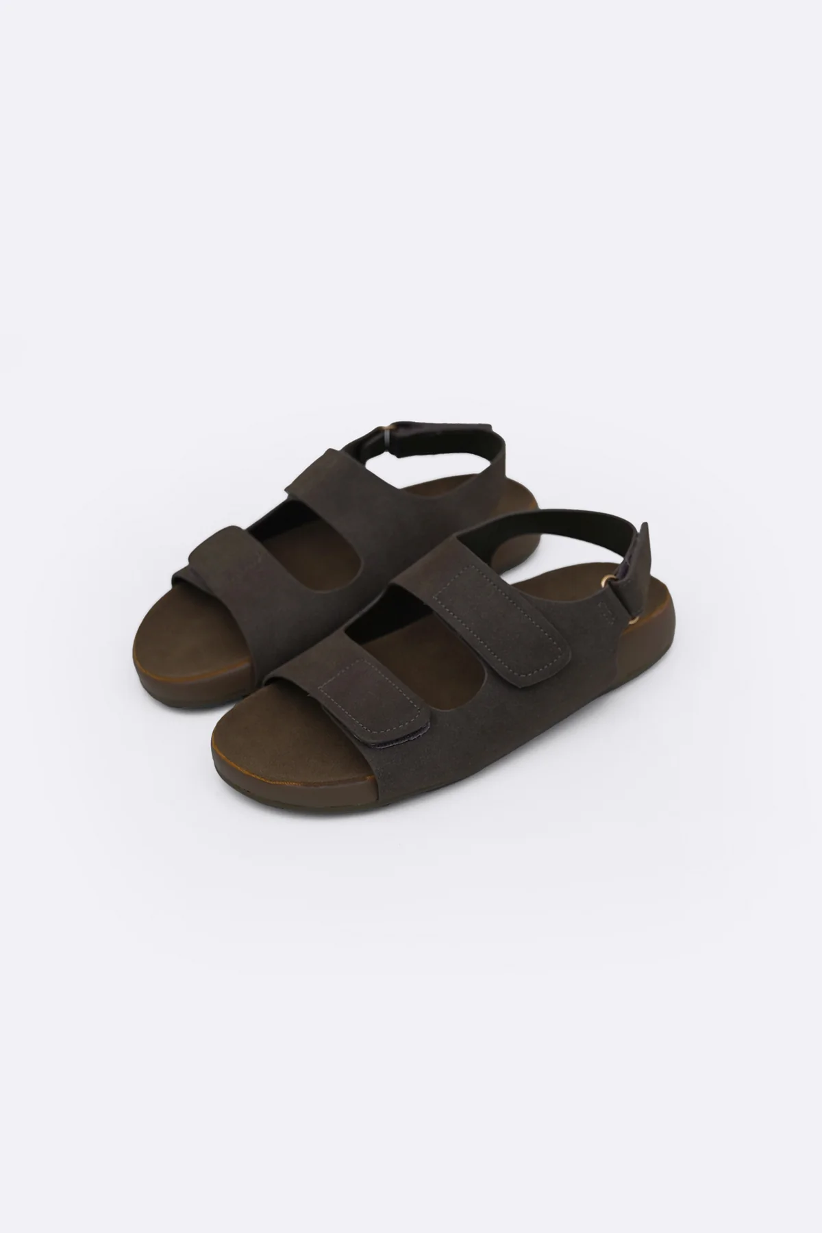 TRAVEL MAMA SANDALS - Image 5