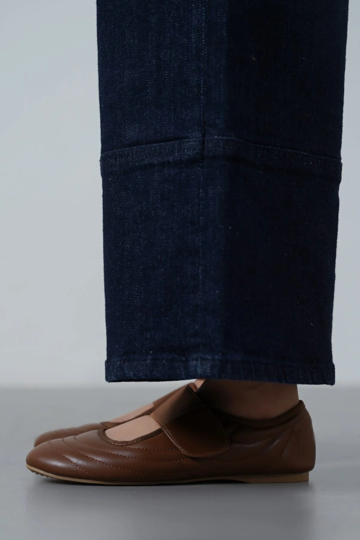 TRAVEL SNEAKERINA - Image 4