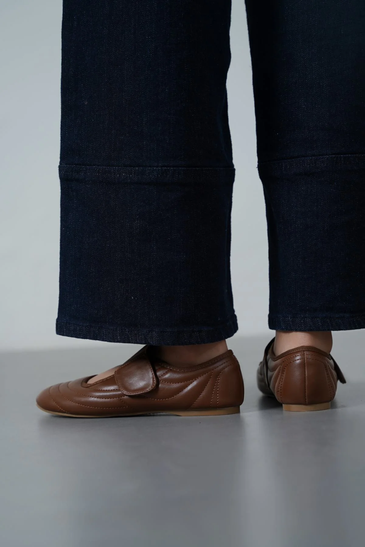 TRAVEL SNEAKERINA - Image 5
