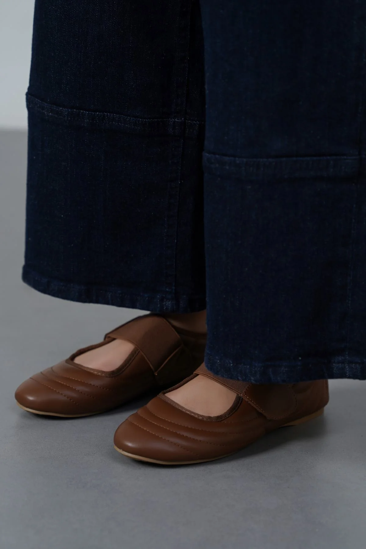 TRAVEL SNEAKERINA - Image 6