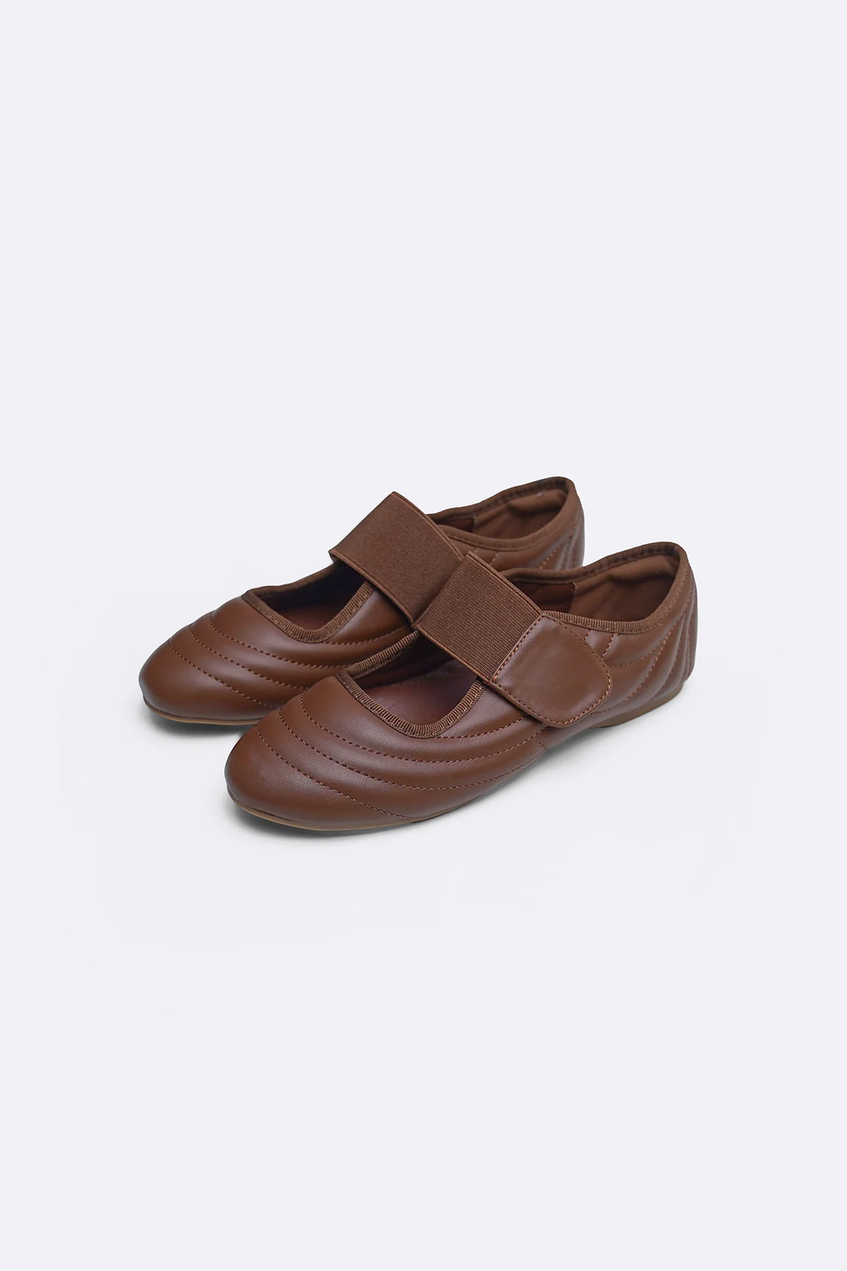 TRAVEL SNEAKERINA - Image 7