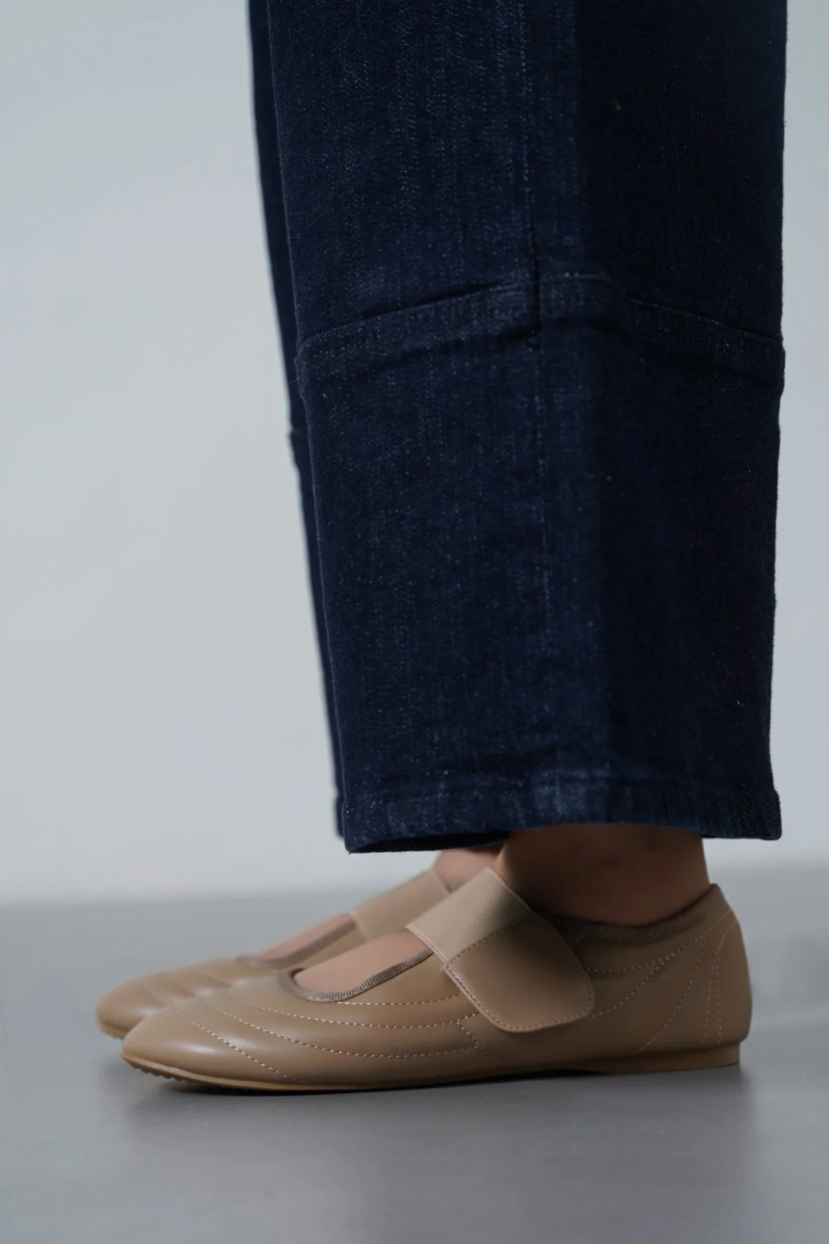 TRAVEL SNEAKERINA - Image 4