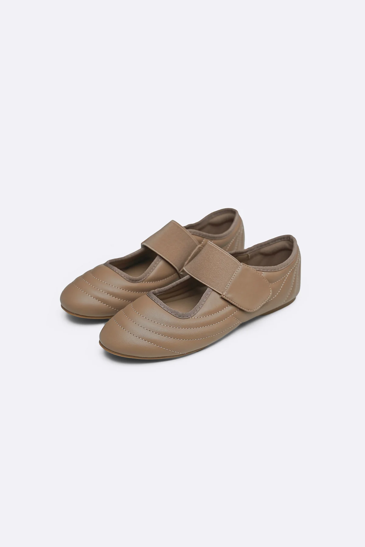 TRAVEL SNEAKERINA - Image 6