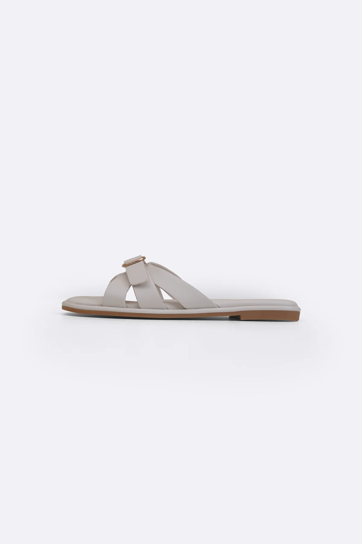 TRI-STRAP SLIDES