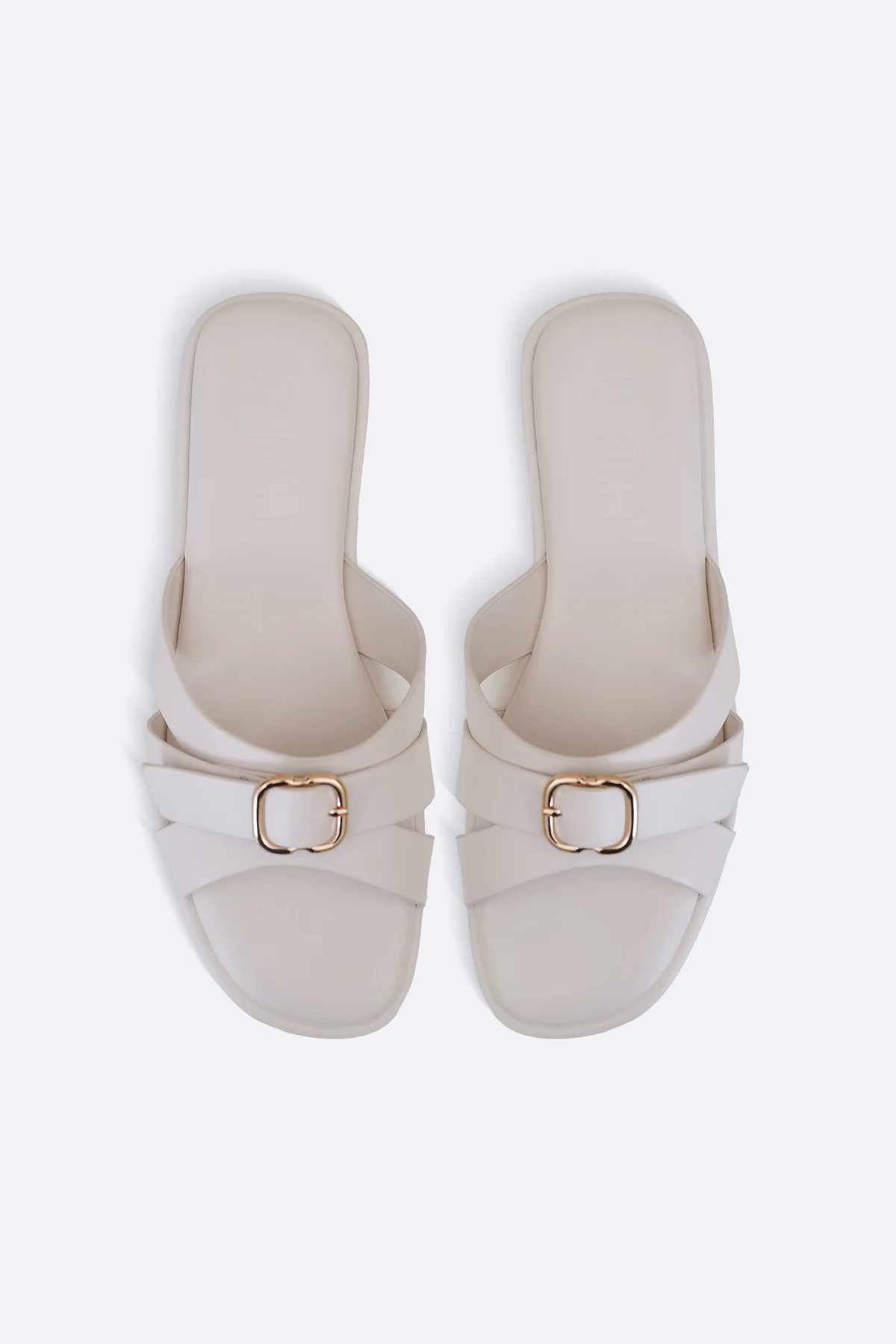 TRI-STRAP SLIDES - Image 3