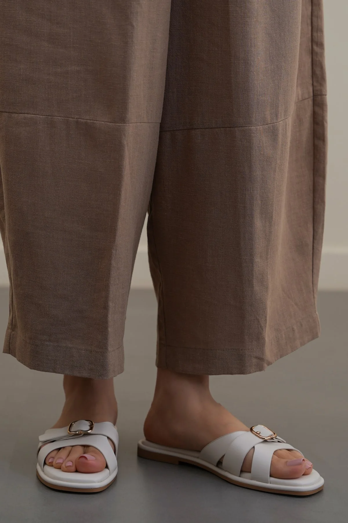 TRI-STRAP SLIDES - Image 4