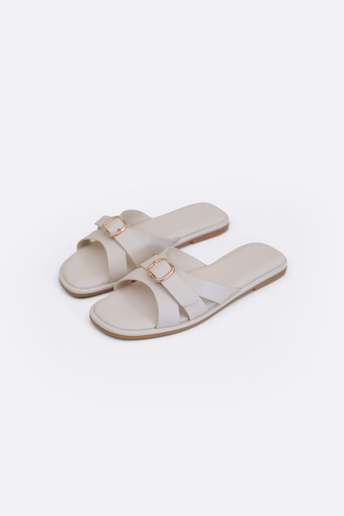 TRI-STRAP SLIDES - Image 7