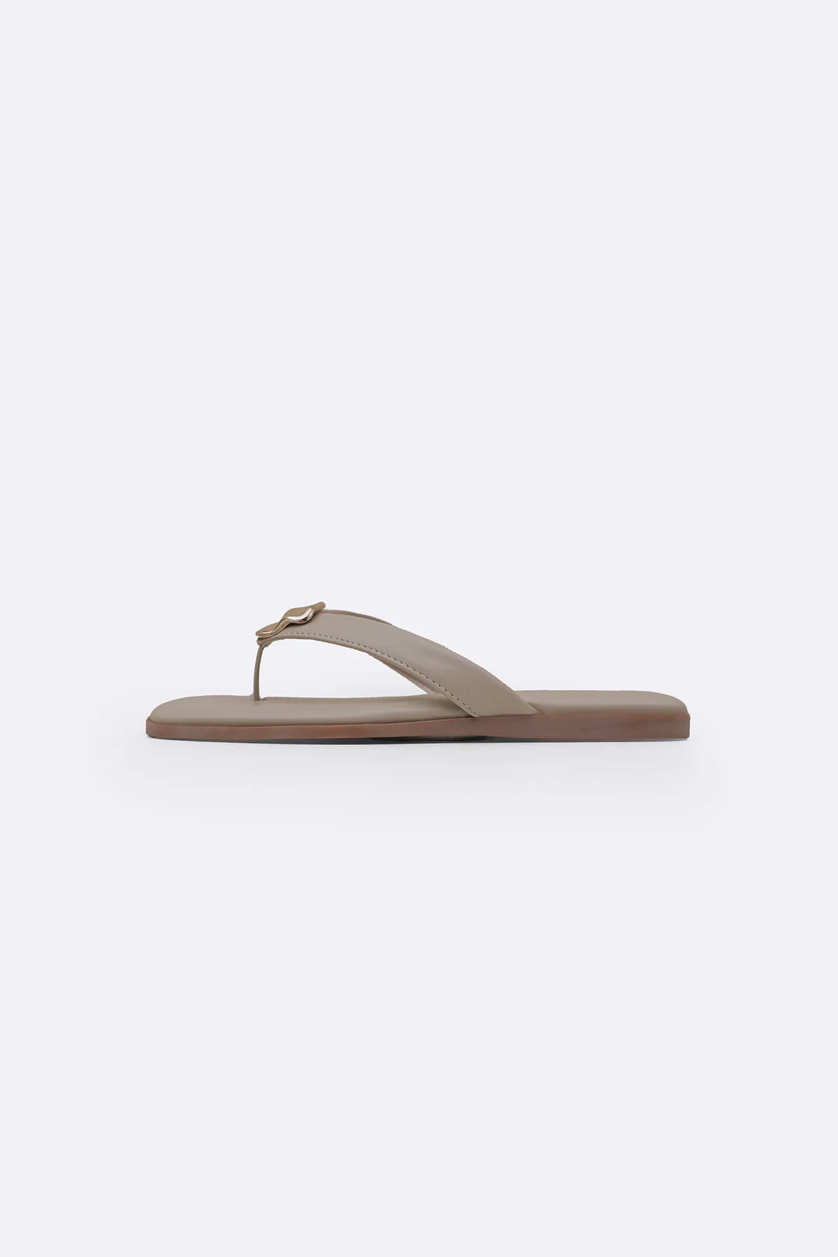 TRINKET FLIP FLOPS - Image 5