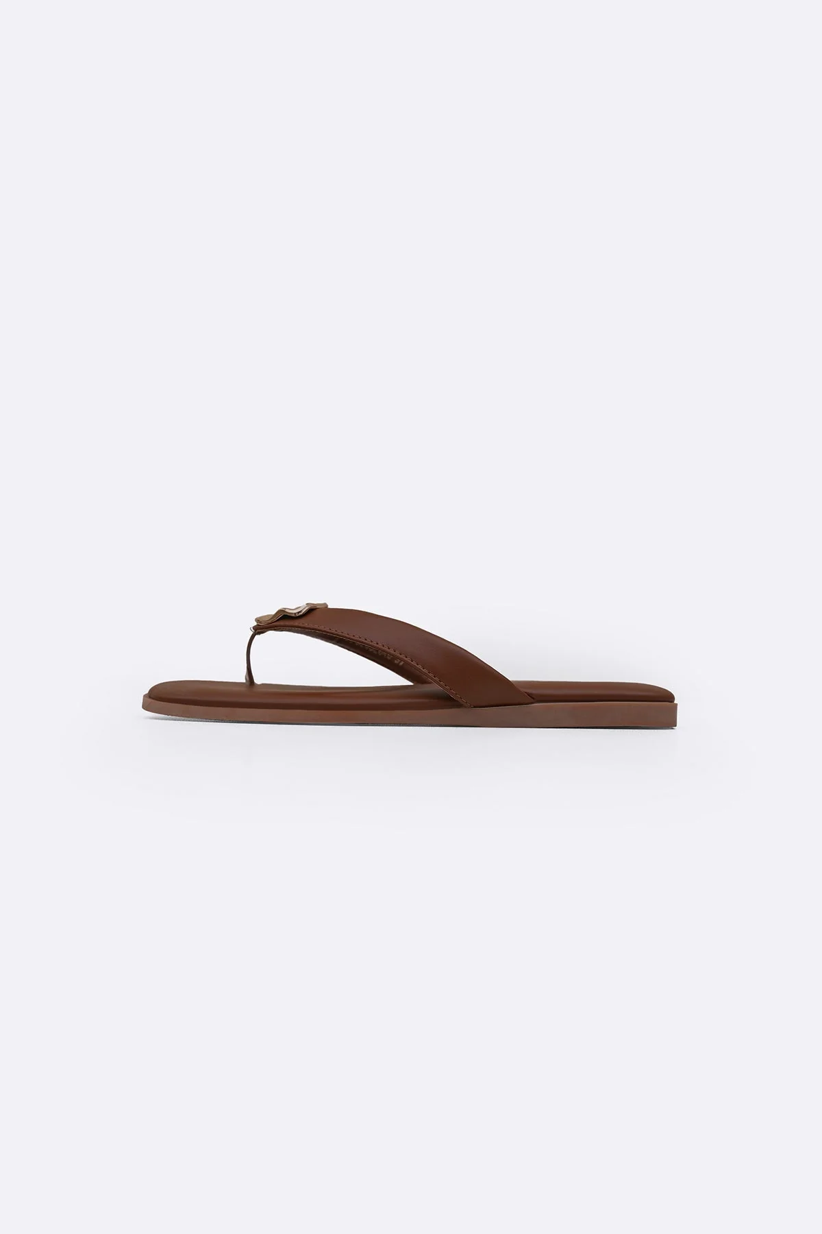 TRINKET FLIP FLOPS