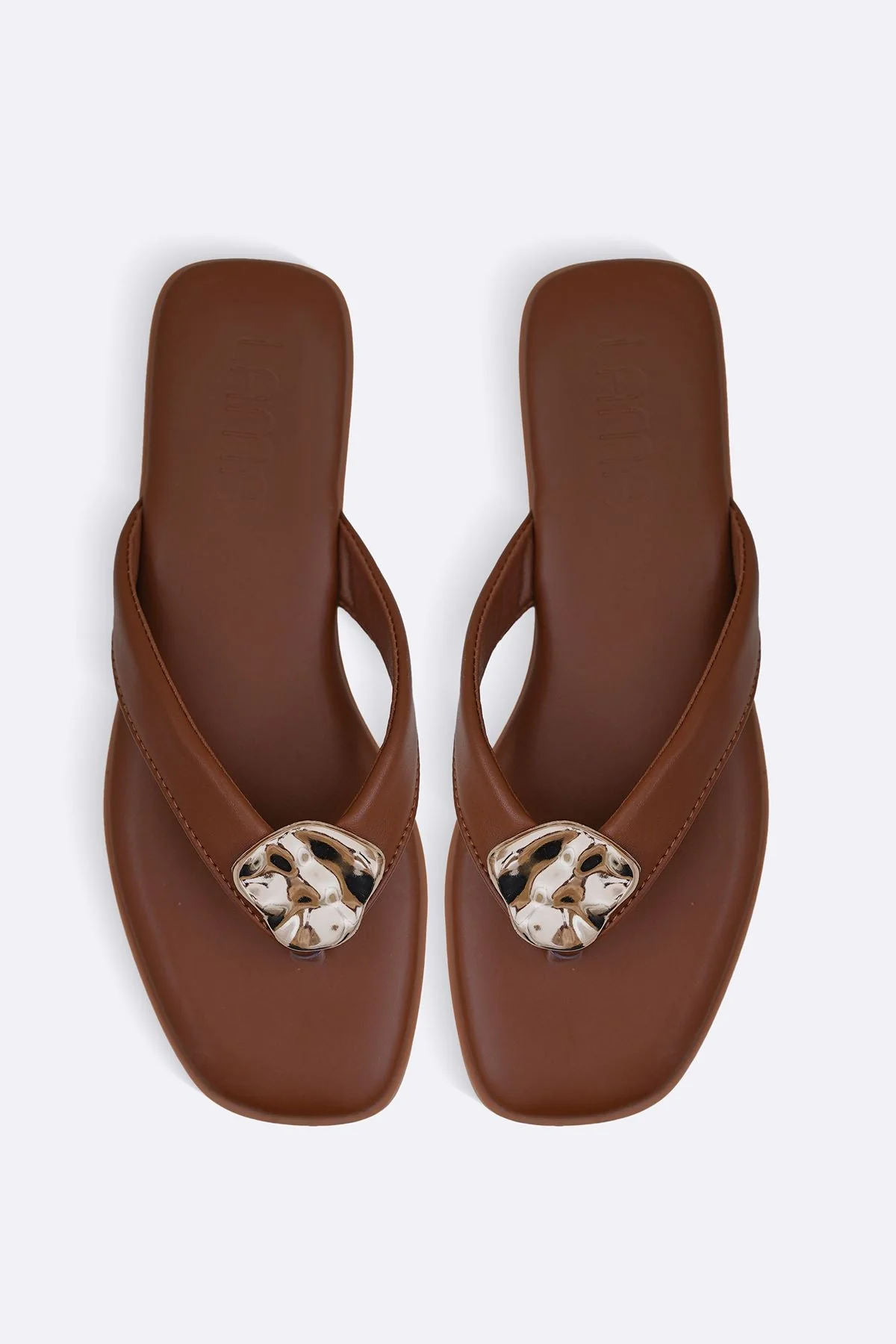 TRINKET FLIP FLOPS - Image 3