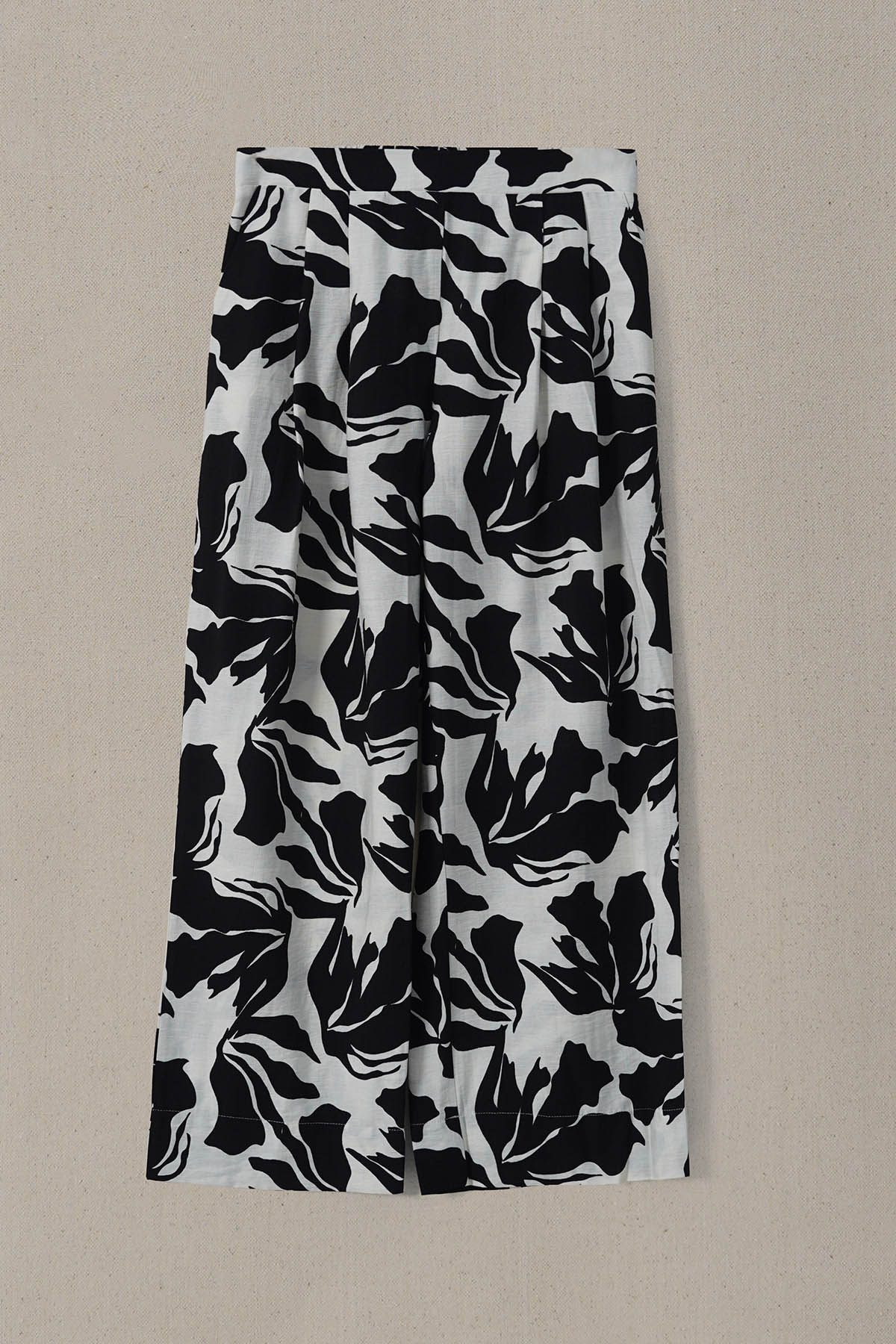 TROPIC FLOW PANTS - Image 2