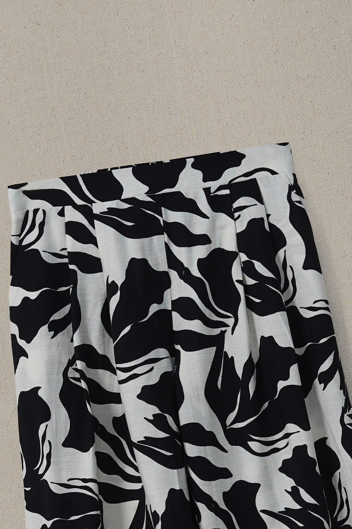 TROPIC FLOW PANTS - Image 6