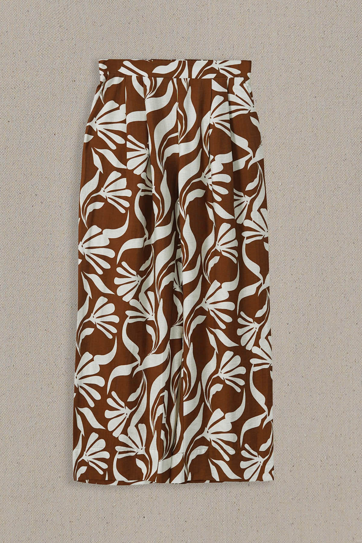 TROPIC FLOW PANTS - Image 2