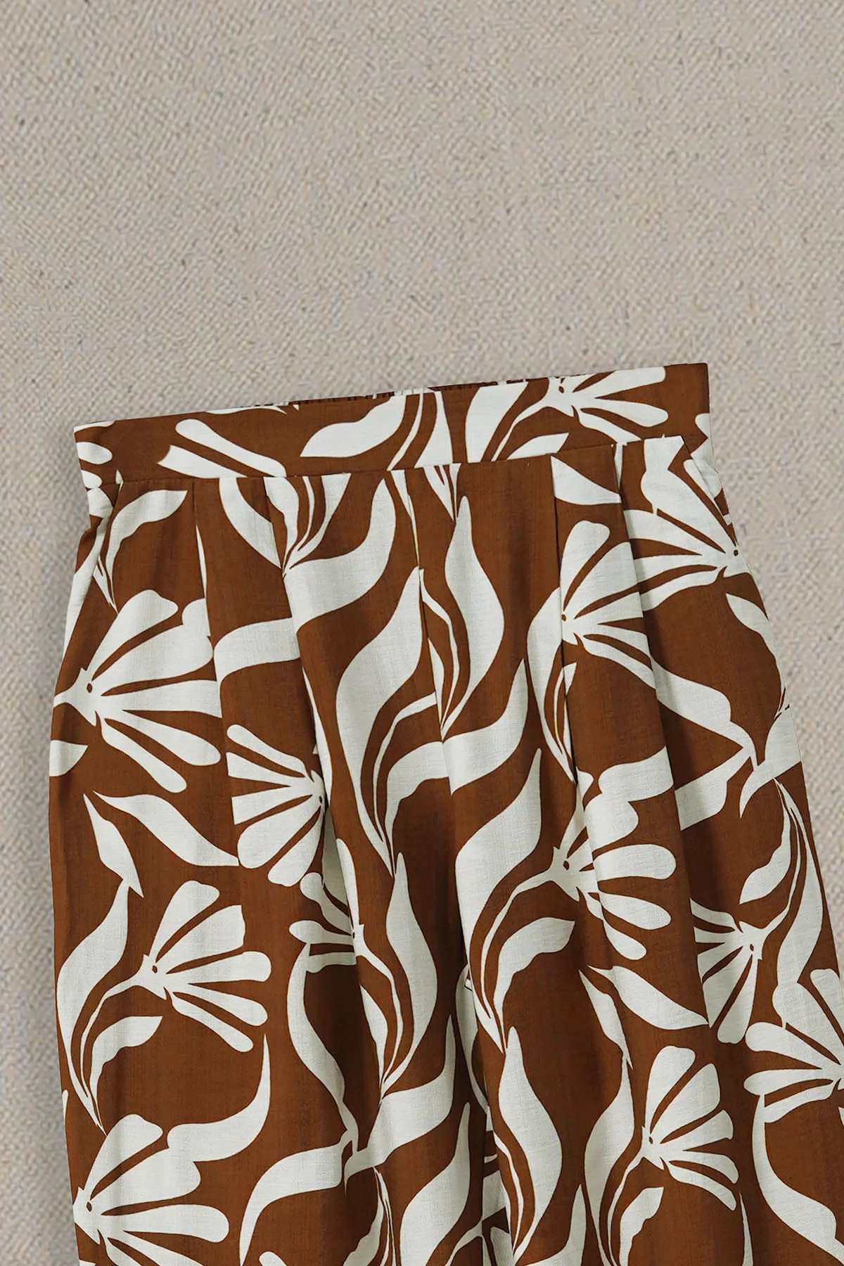 TROPIC FLOW PANTS - Image 5