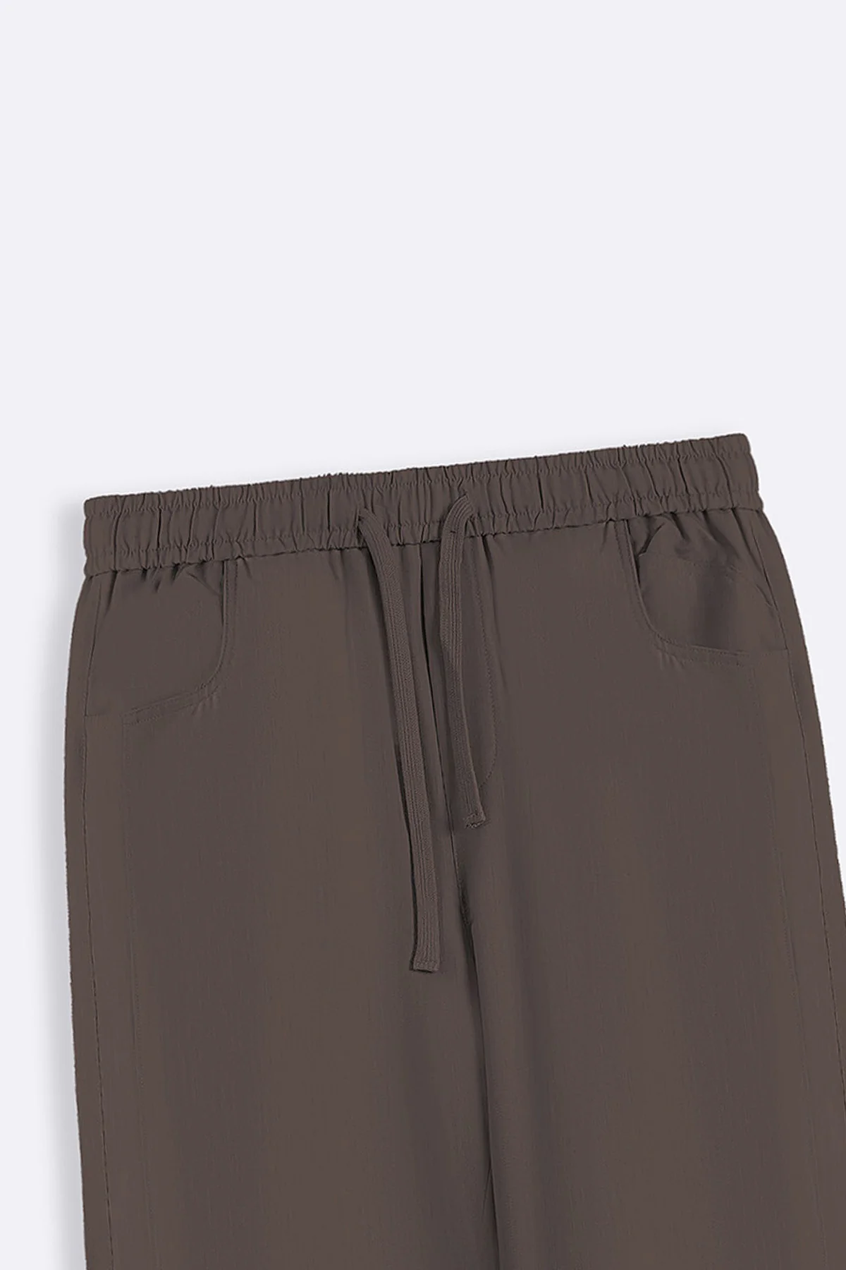 TROPICAL FLOWY PANTS - Image 7