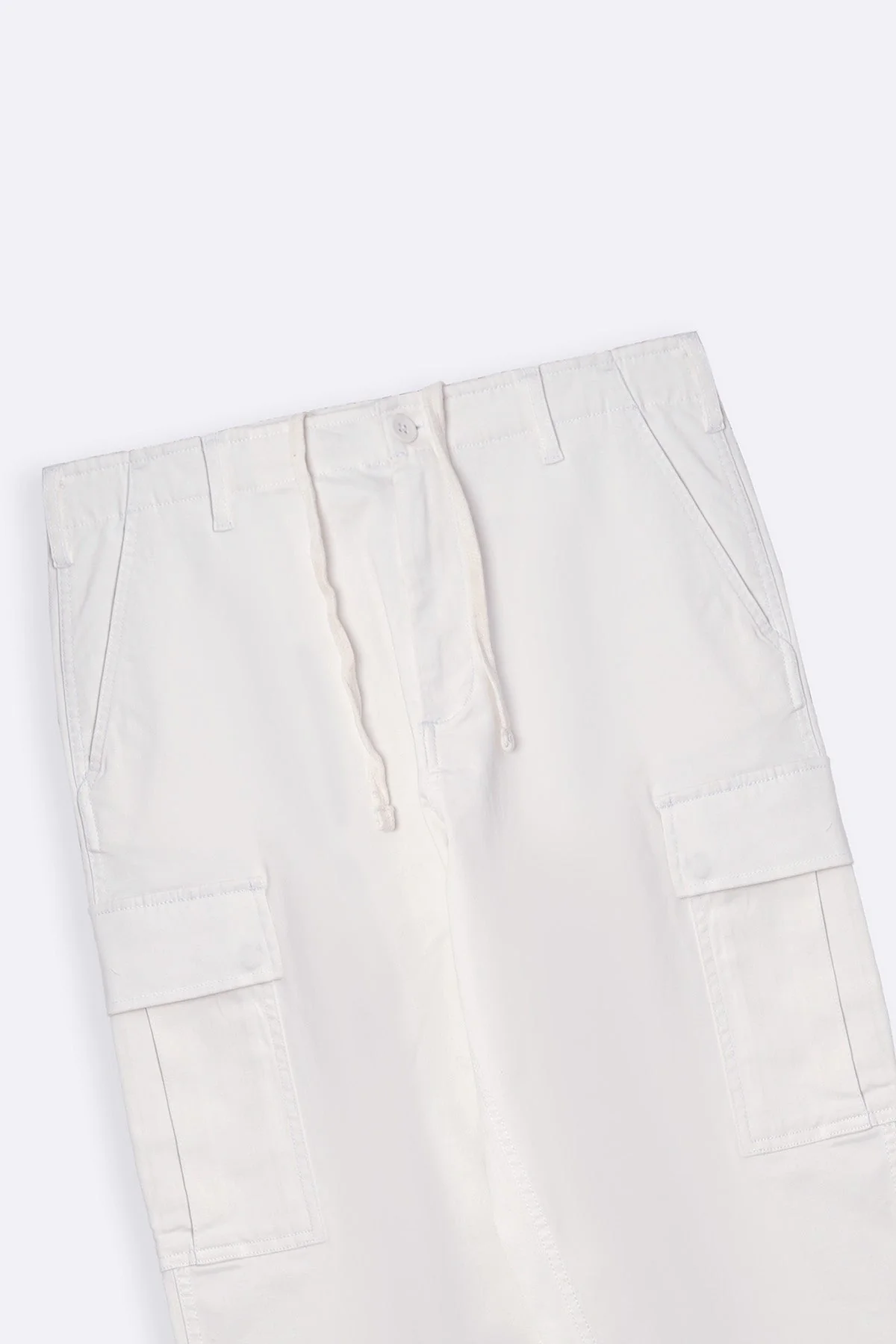 TWILL CARGOS - Image 6