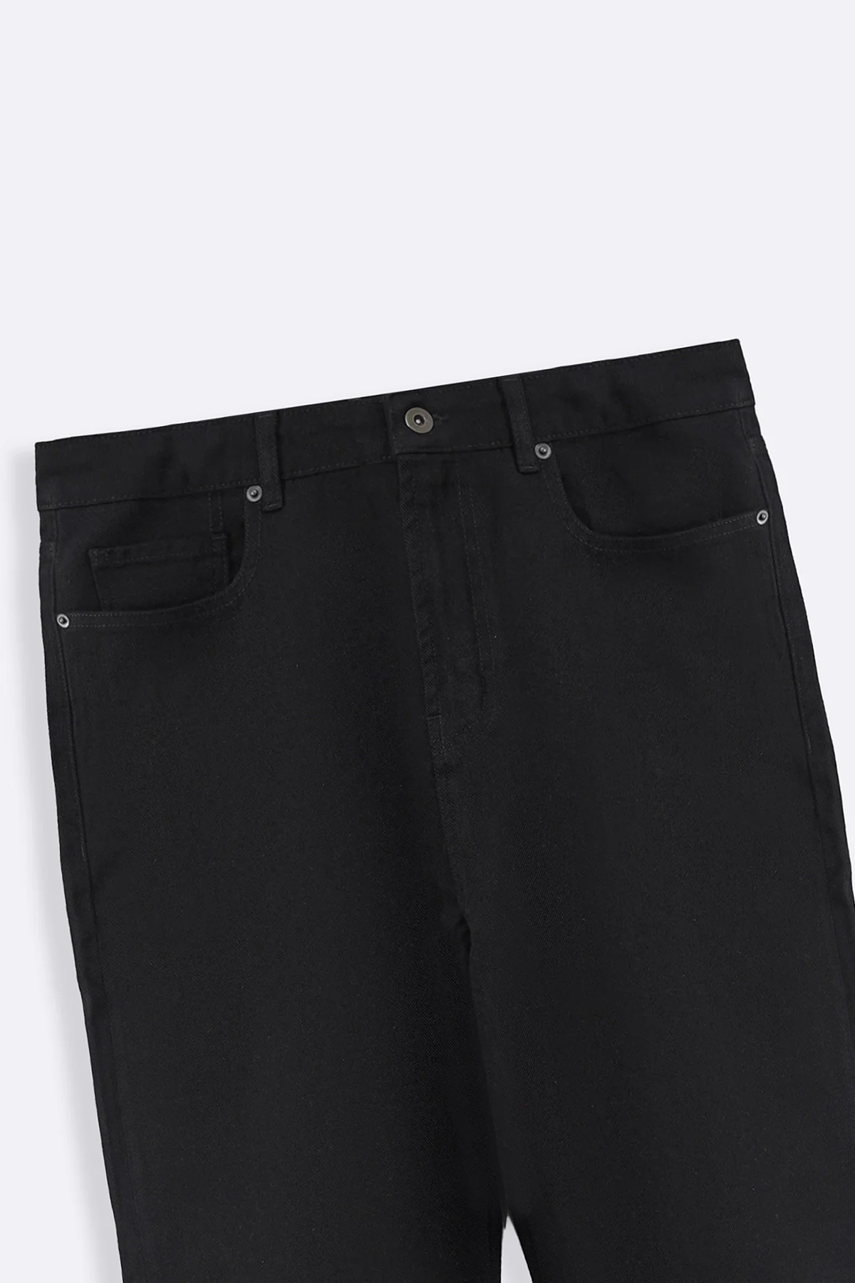 TWILL JEANS - Image 7