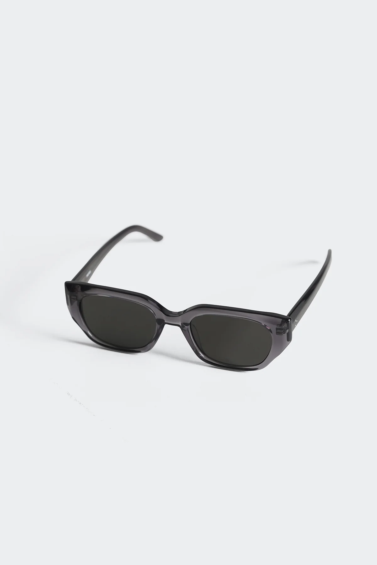 PALERMO GREY