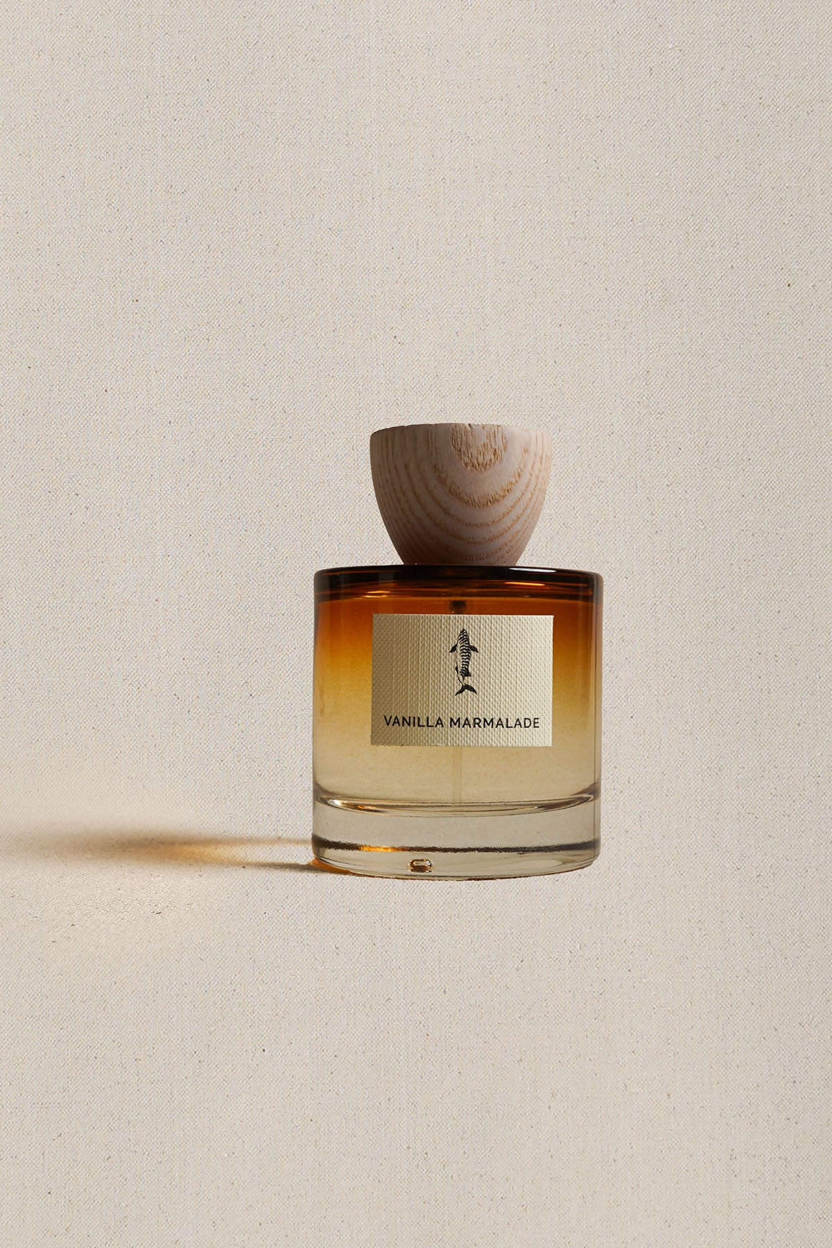 VANILLA MARMALADE - Image 4