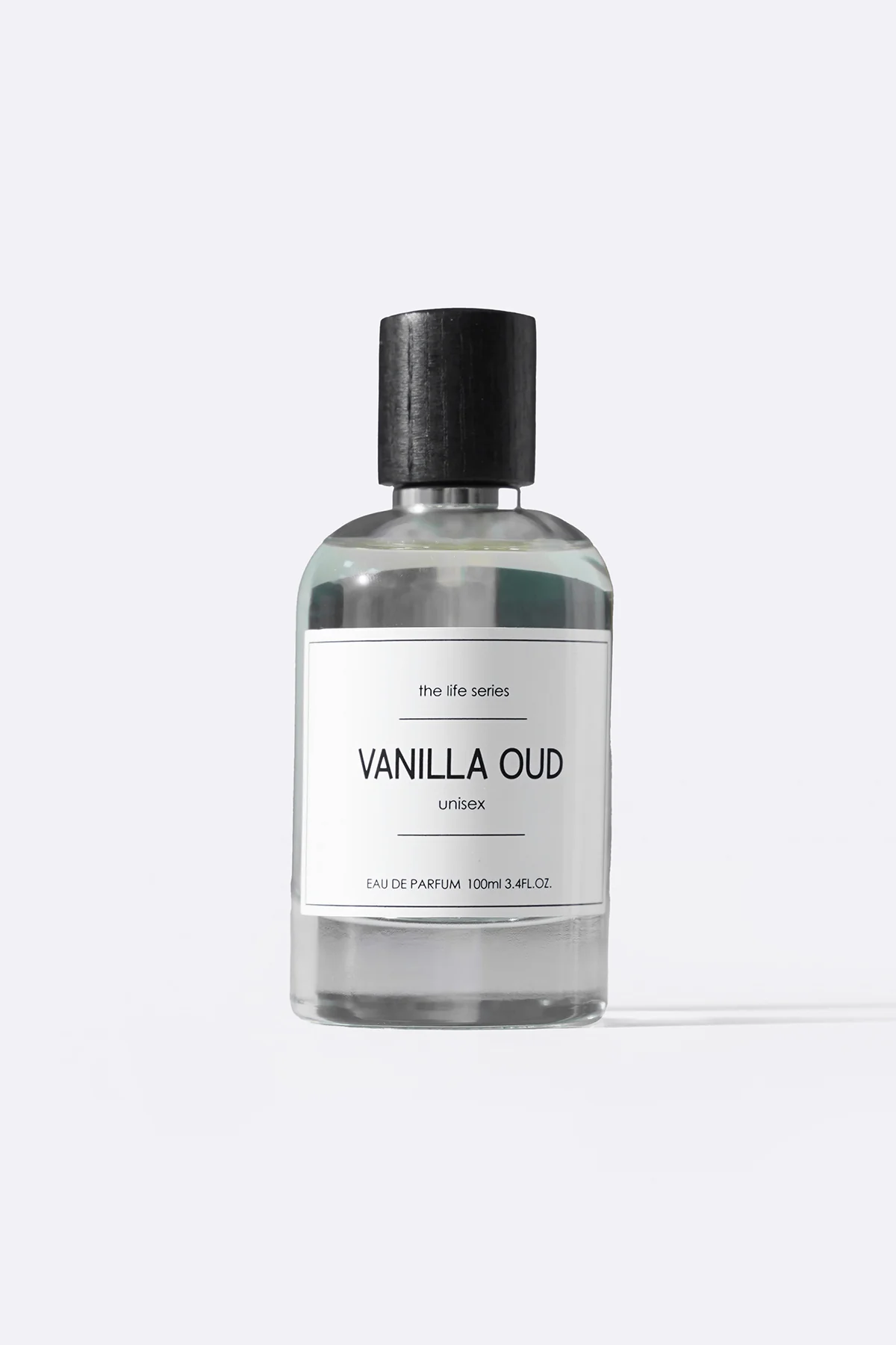 VANILLA OUD - Image 4