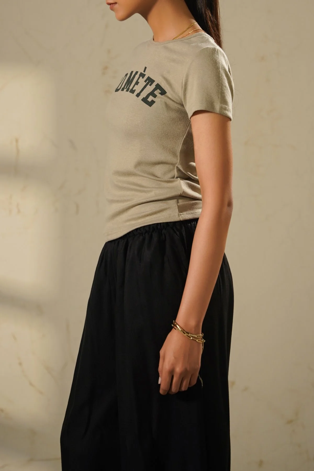 VARSITY COMETE TEE - Image 4