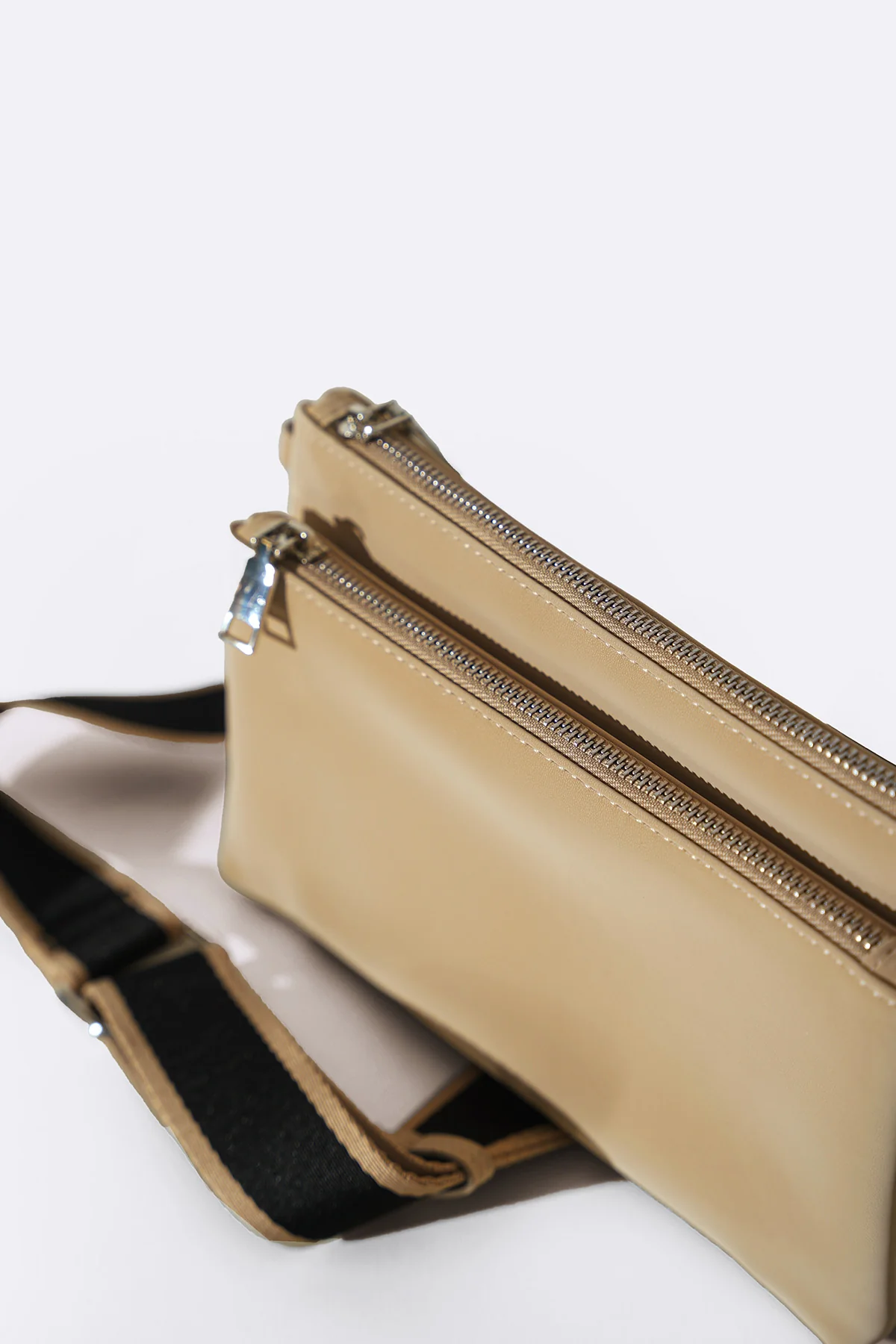 VELVET PEACH CROSSBODY - Image 7