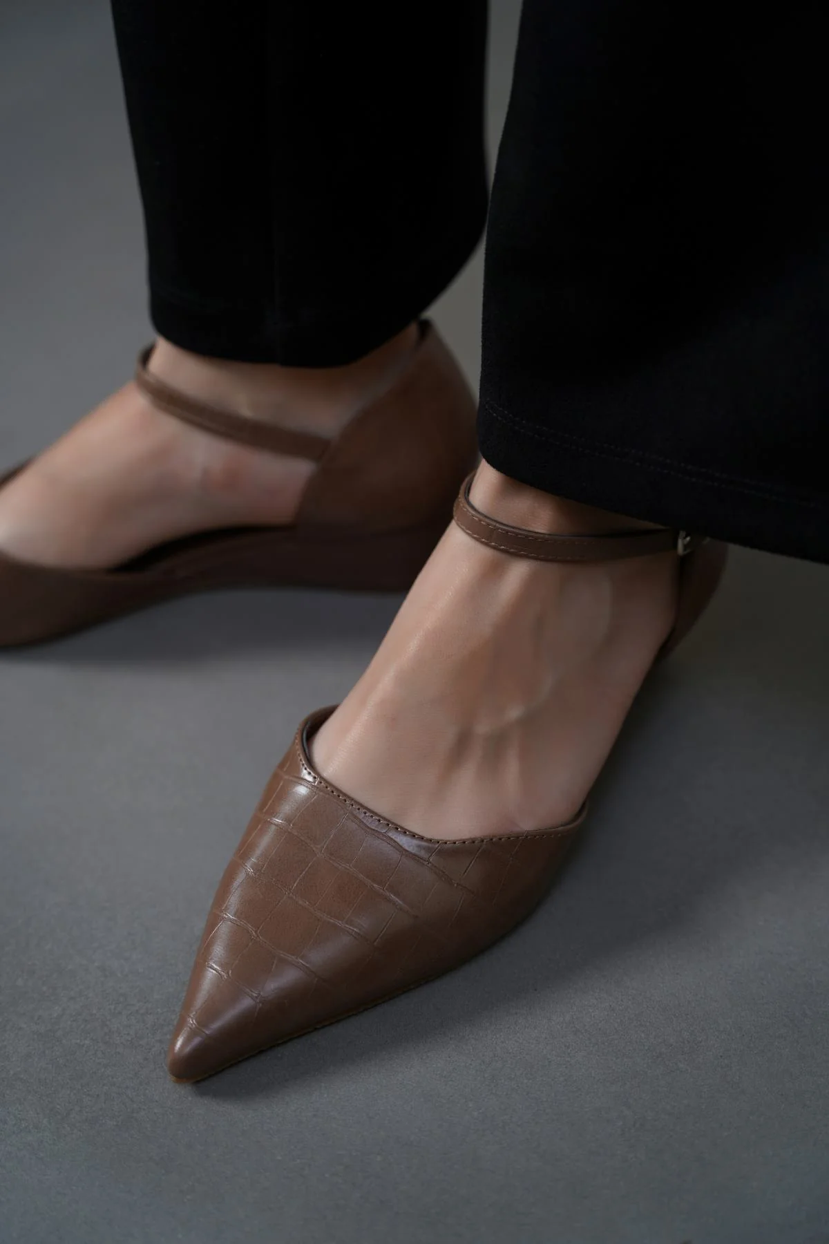 VIENNA WEDGE - Image 3