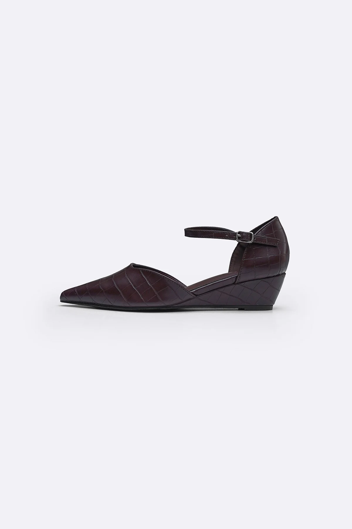 VIENNA WEDGE