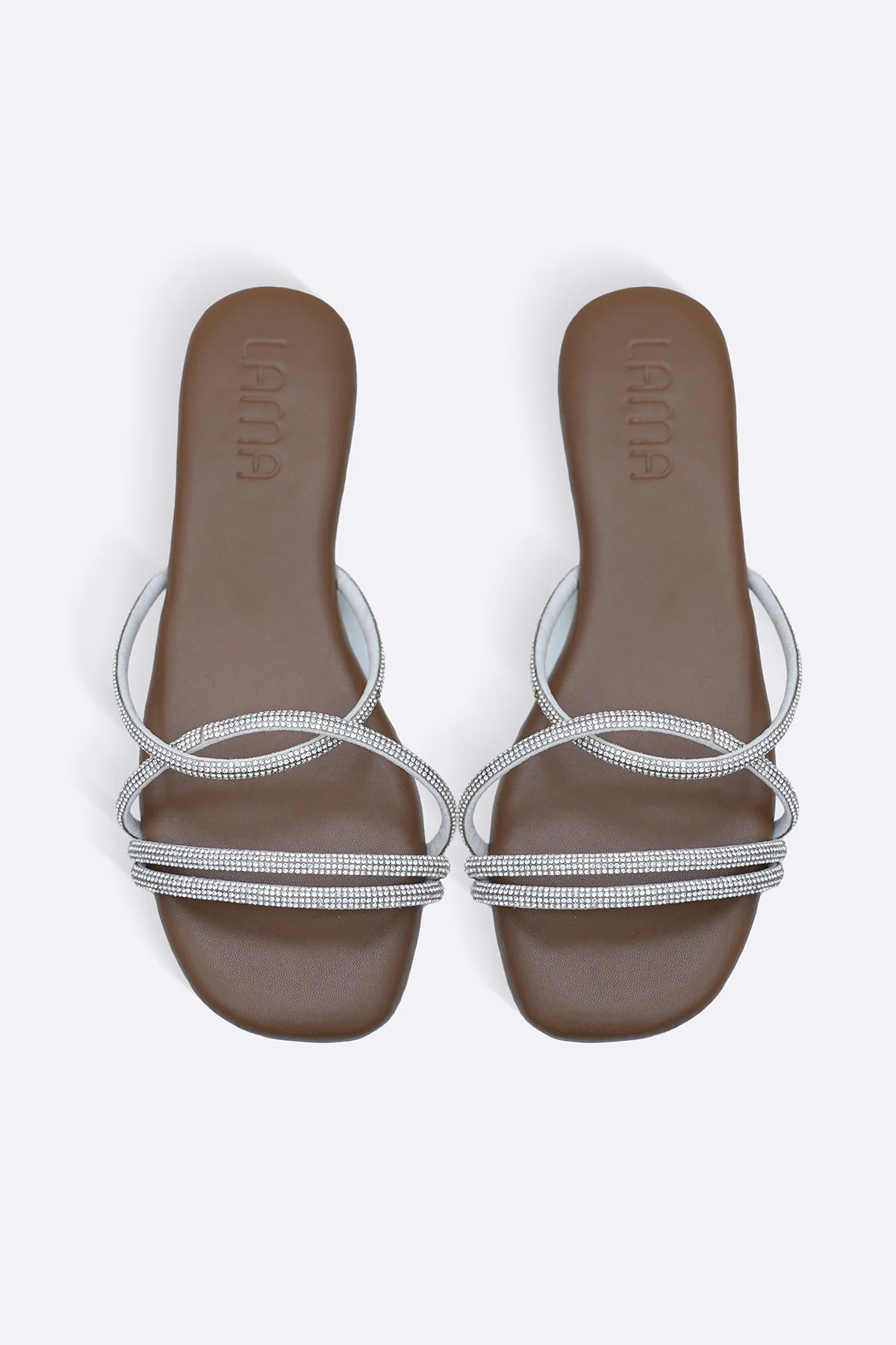 VINNY FESTIVE SLIDES - Image 2