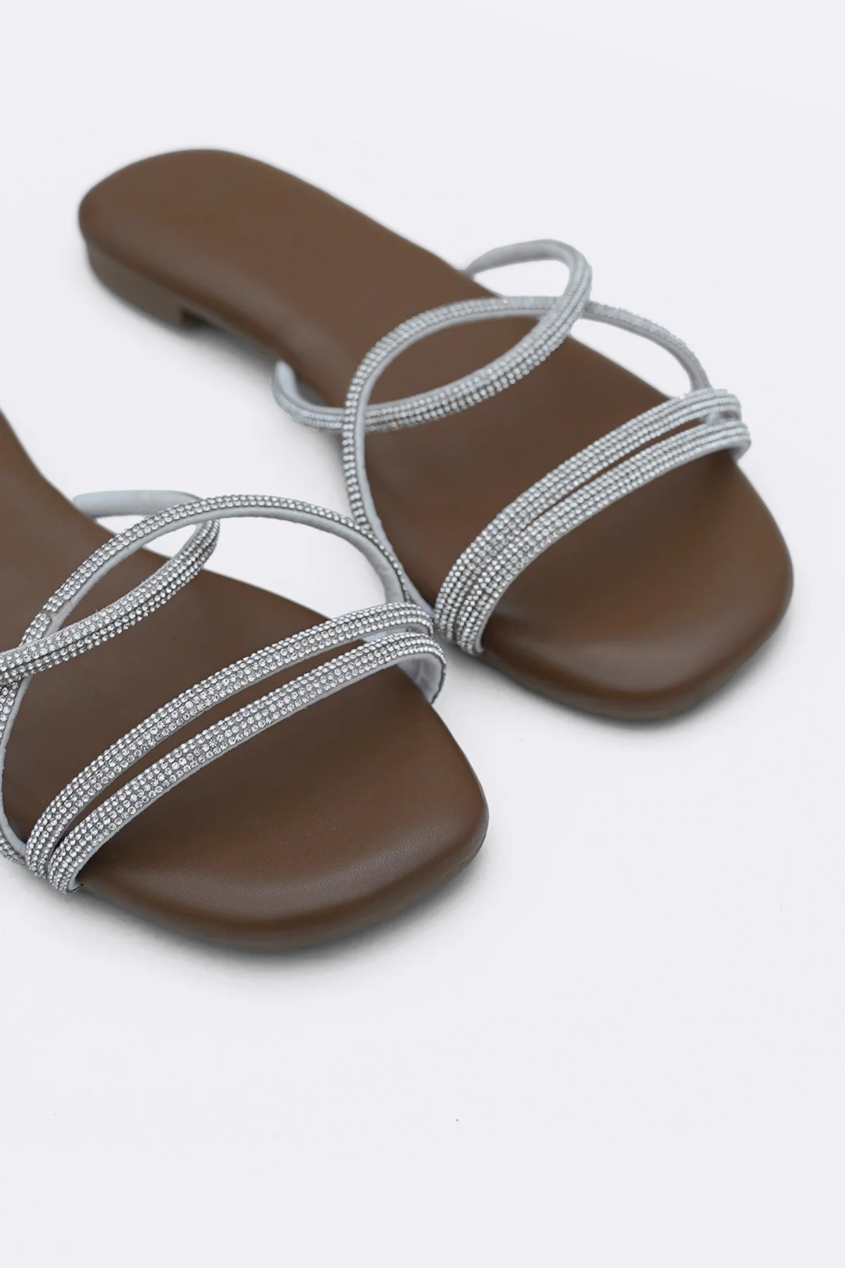VINNY FESTIVE SLIDES - Image 3