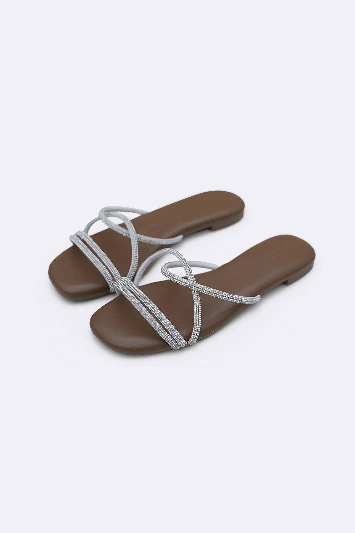 VINNY FESTIVE SLIDES - Image 5