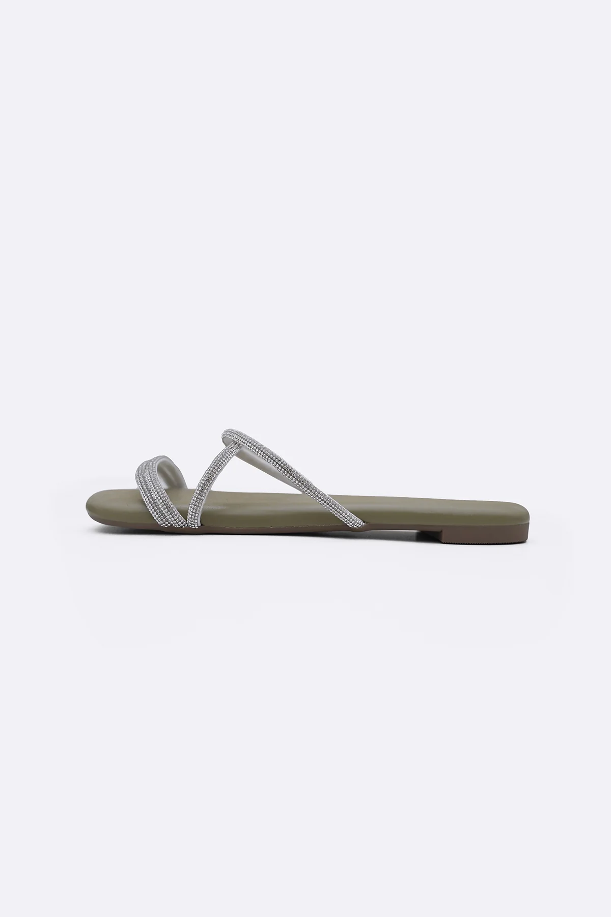 VINNY FESTIVE SLIDES