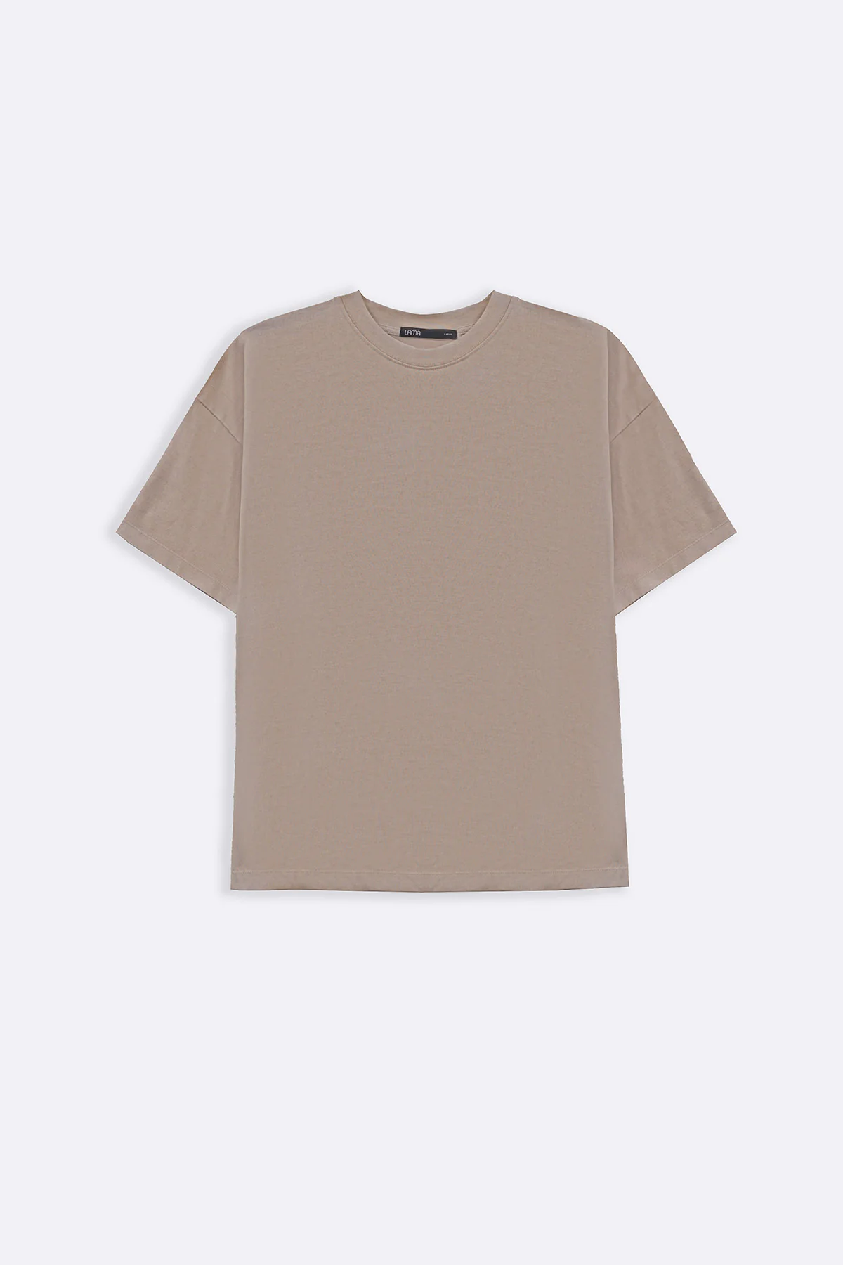 VINTAGE WASH TEE - Image 2