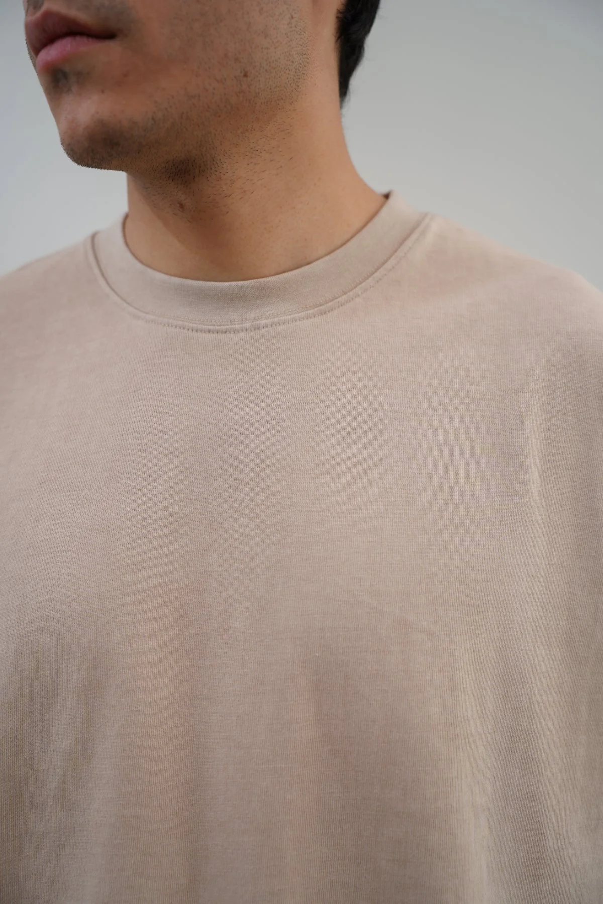 VINTAGE WASH TEE - Image 3