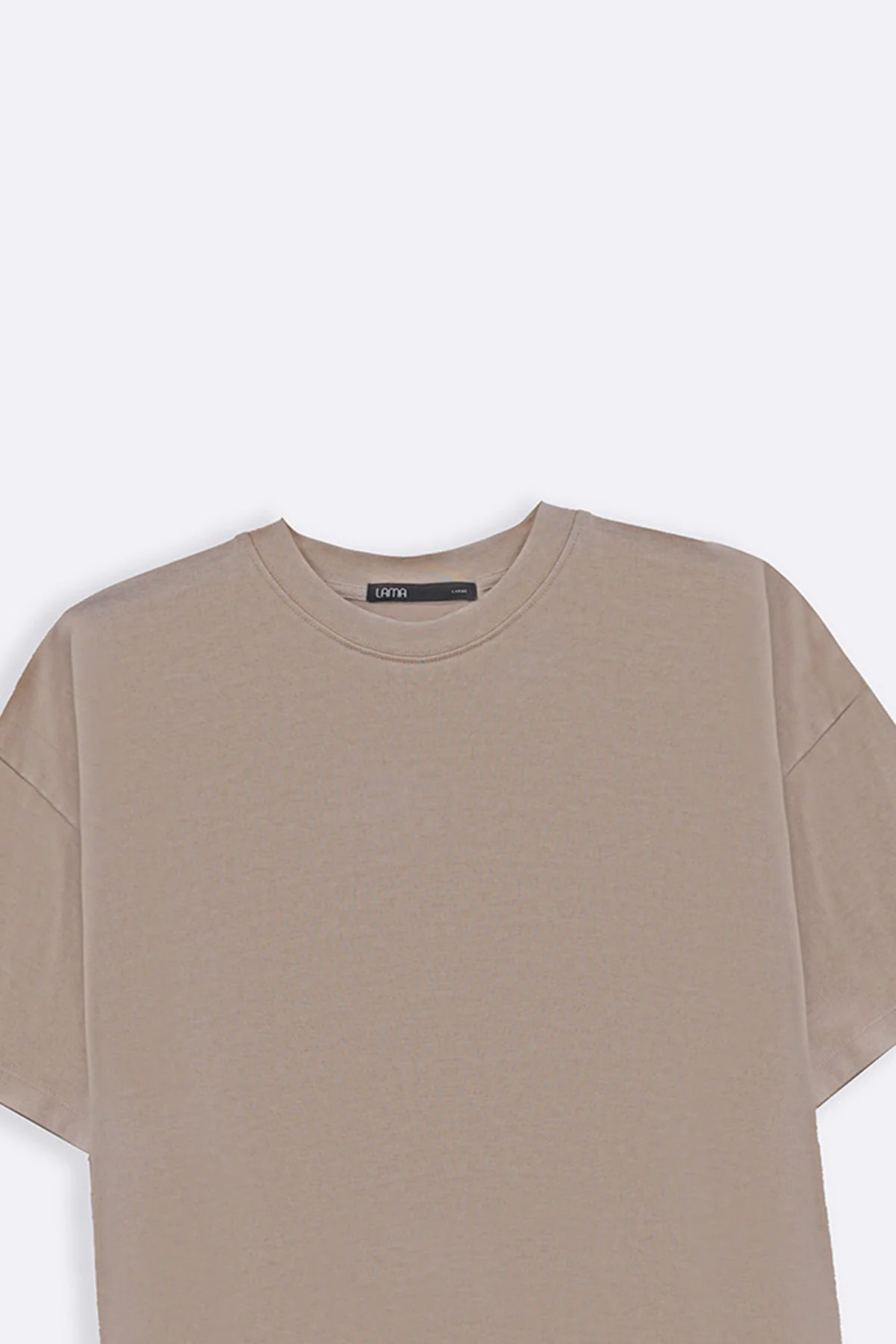 VINTAGE WASH TEE - Image 7